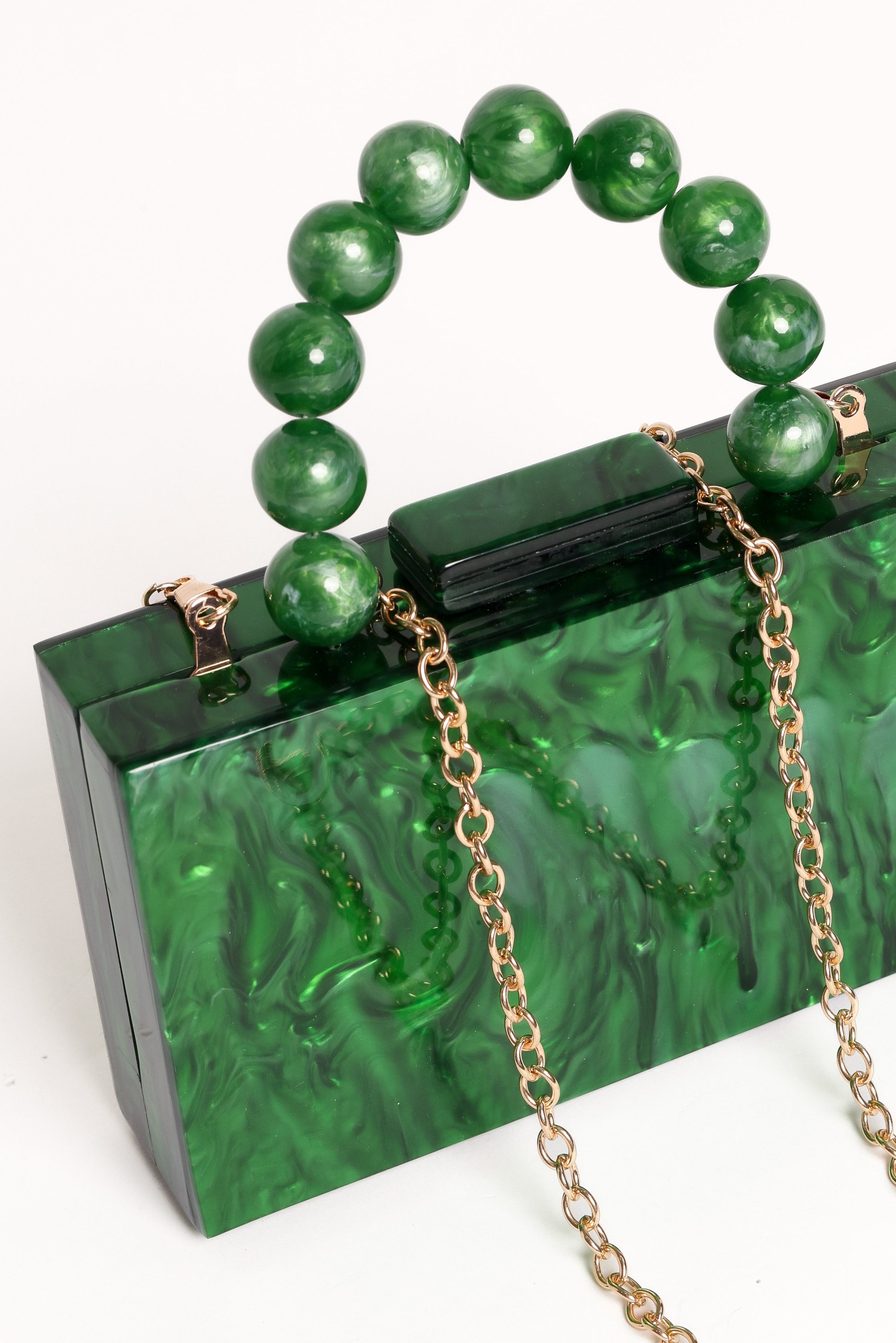 101224Accessories86139-1