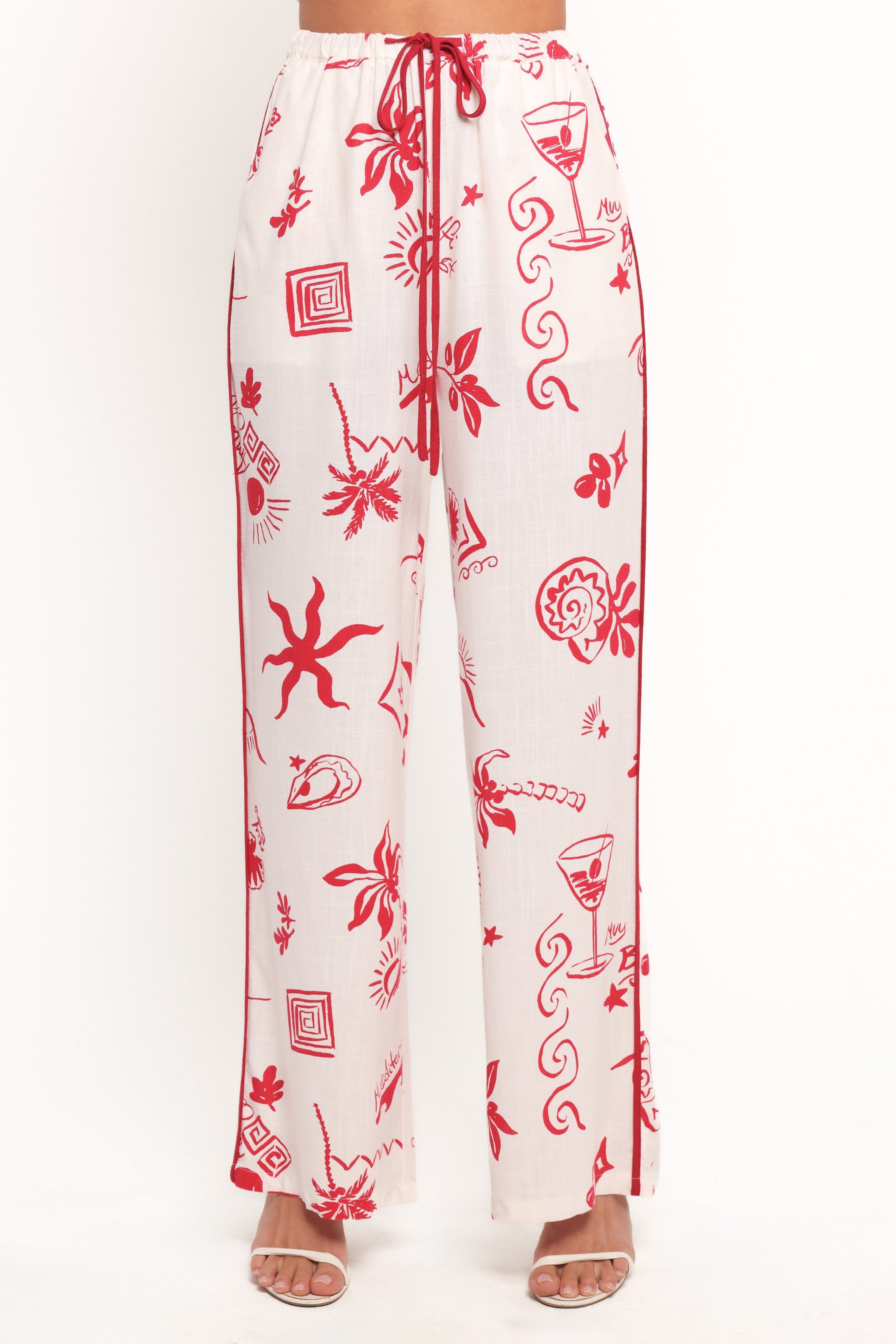 261124Eliza70745-2-16