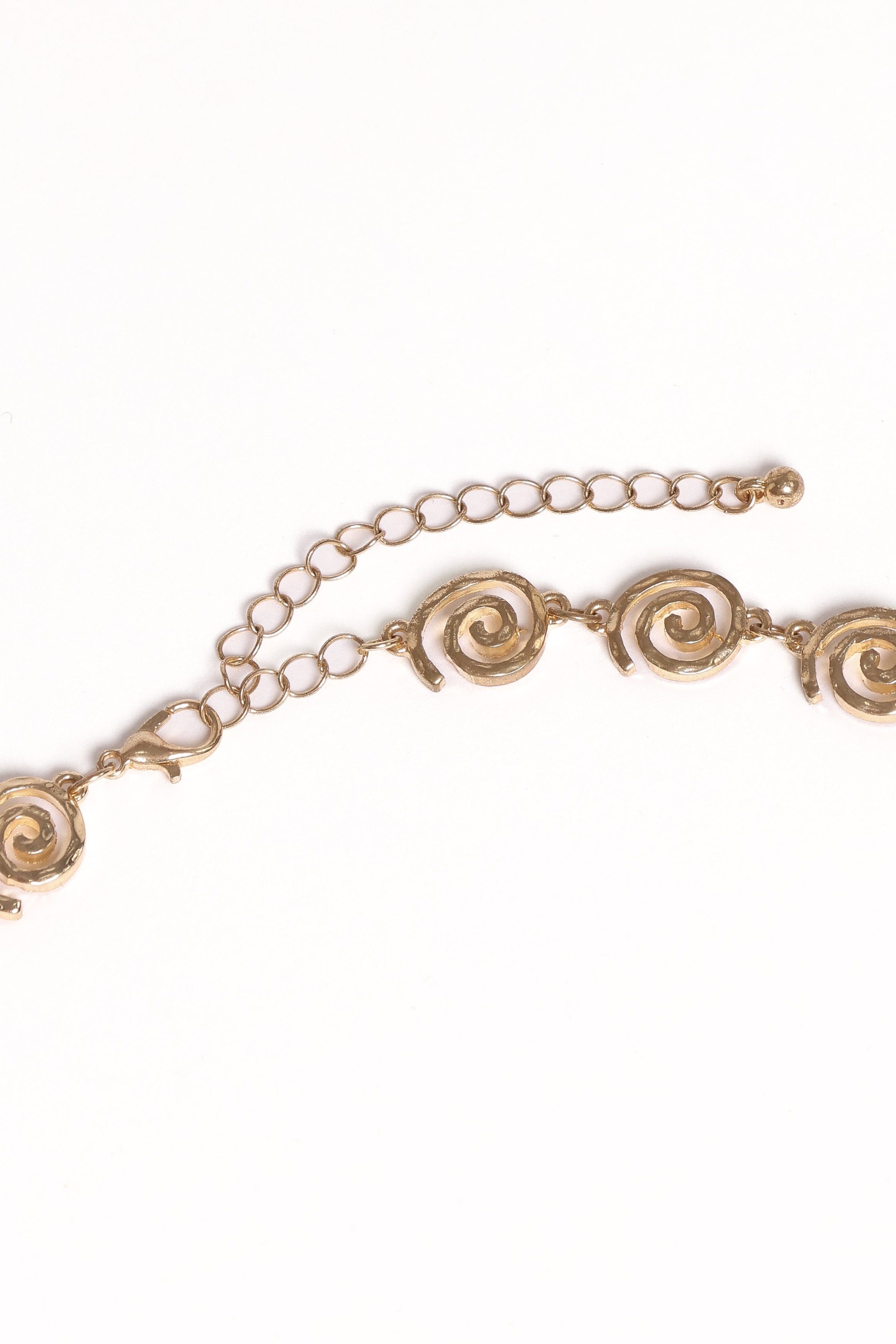 310125Accessories0033-4