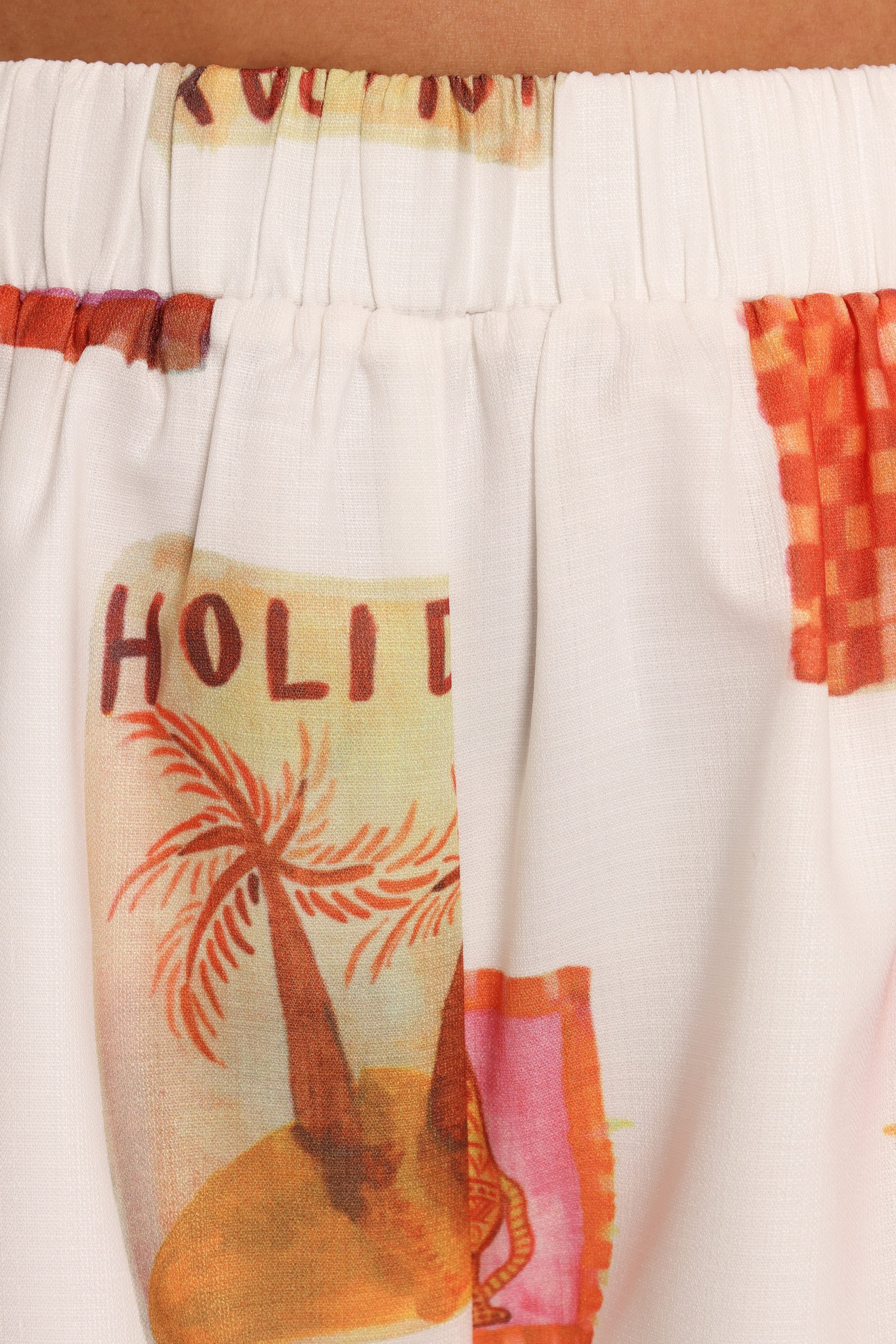 AaliyahShorts-WhiteMulti3-1