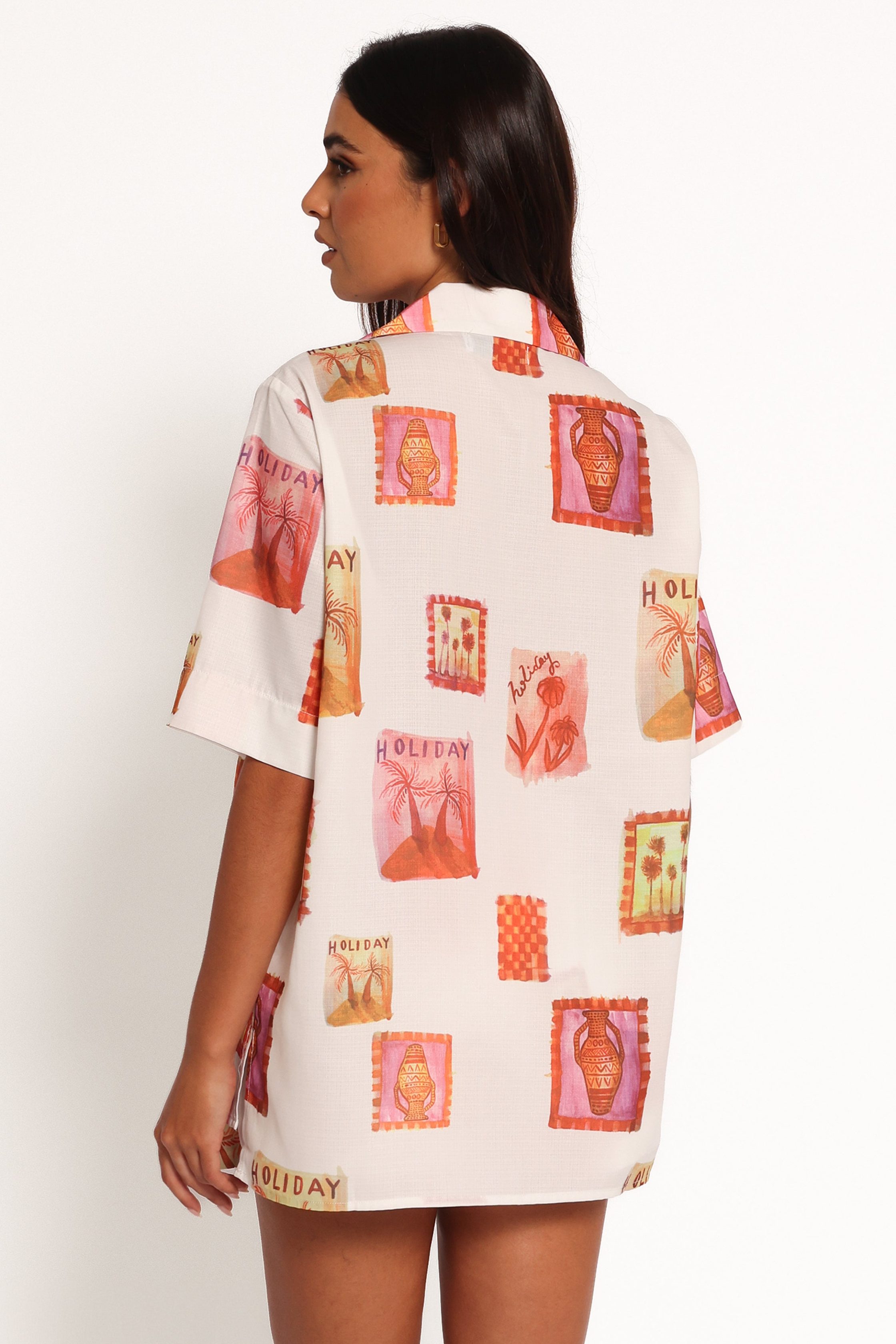 AaliyahTieFrontTop-WhiteMulti_AaliyahShorts-WhiteMulti4_d6c536f3-e881-44e2-912d-e89a2708e15f-1