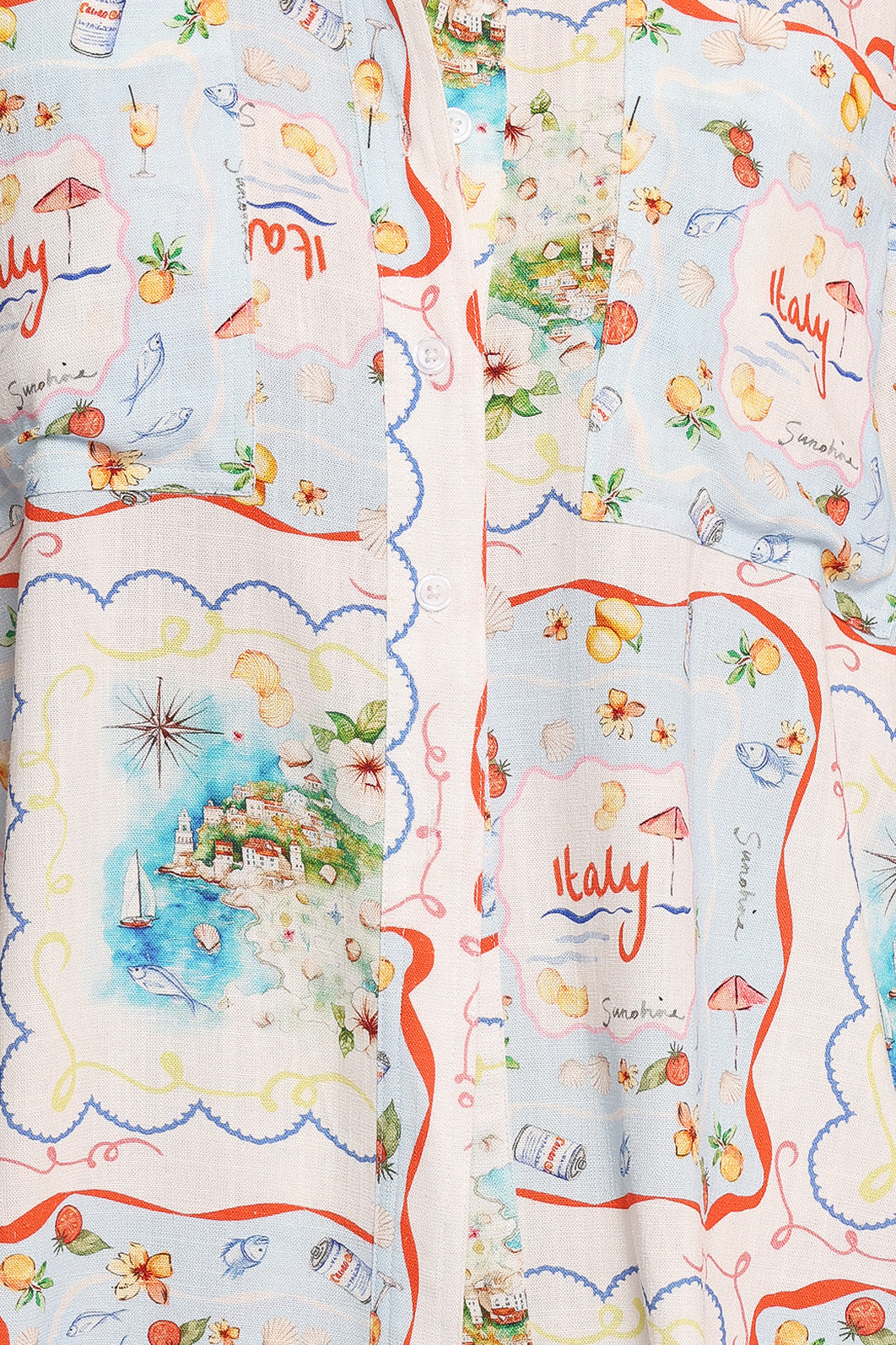 AbellaMiniSkirt-Lucia_AbellaShortSleeveShirt-Lucia18326-14