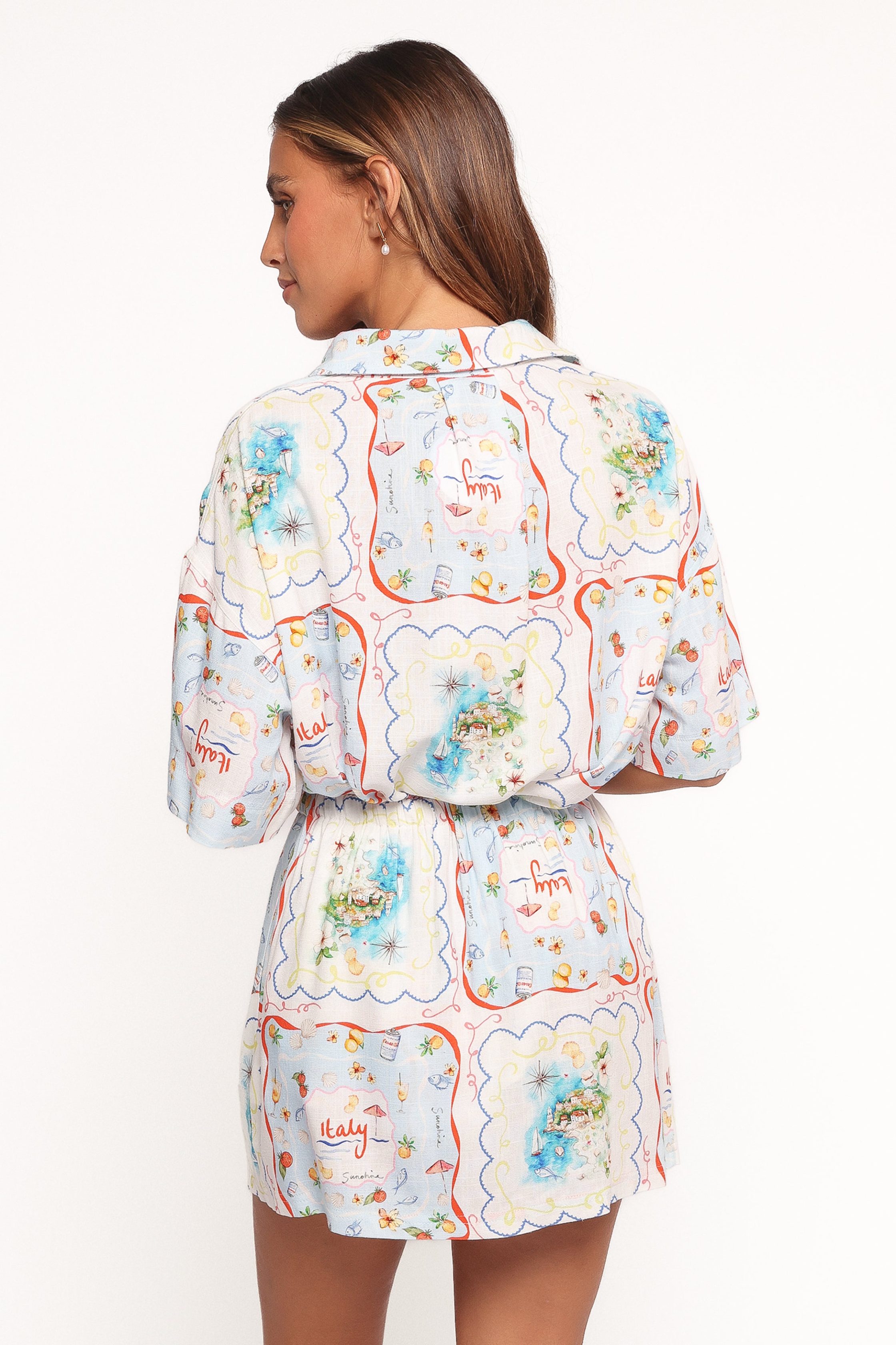 AbellaMiniSkirt-Lucia_AbellaShortSleeveShirt-Lucia18390-14