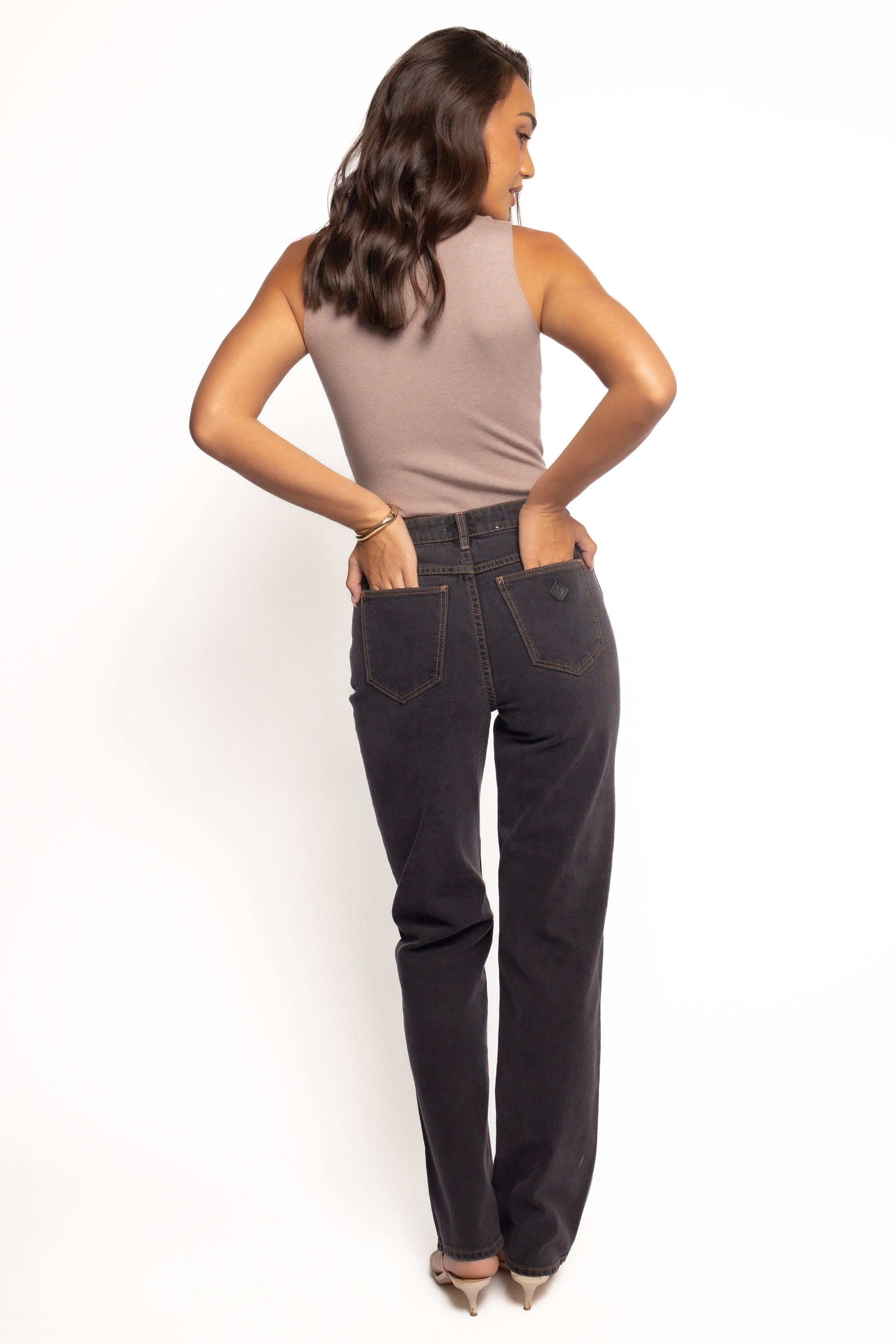 Abrand94HighStraightJeans-CaraWashedBlack0372