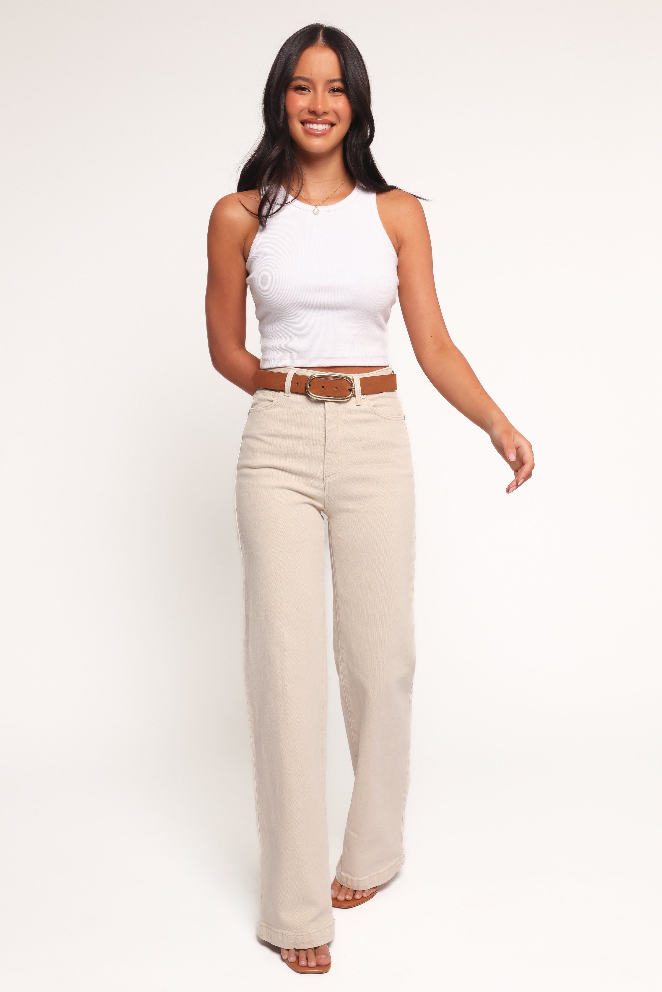 Abrand94HighWideJeans-Bone445-4