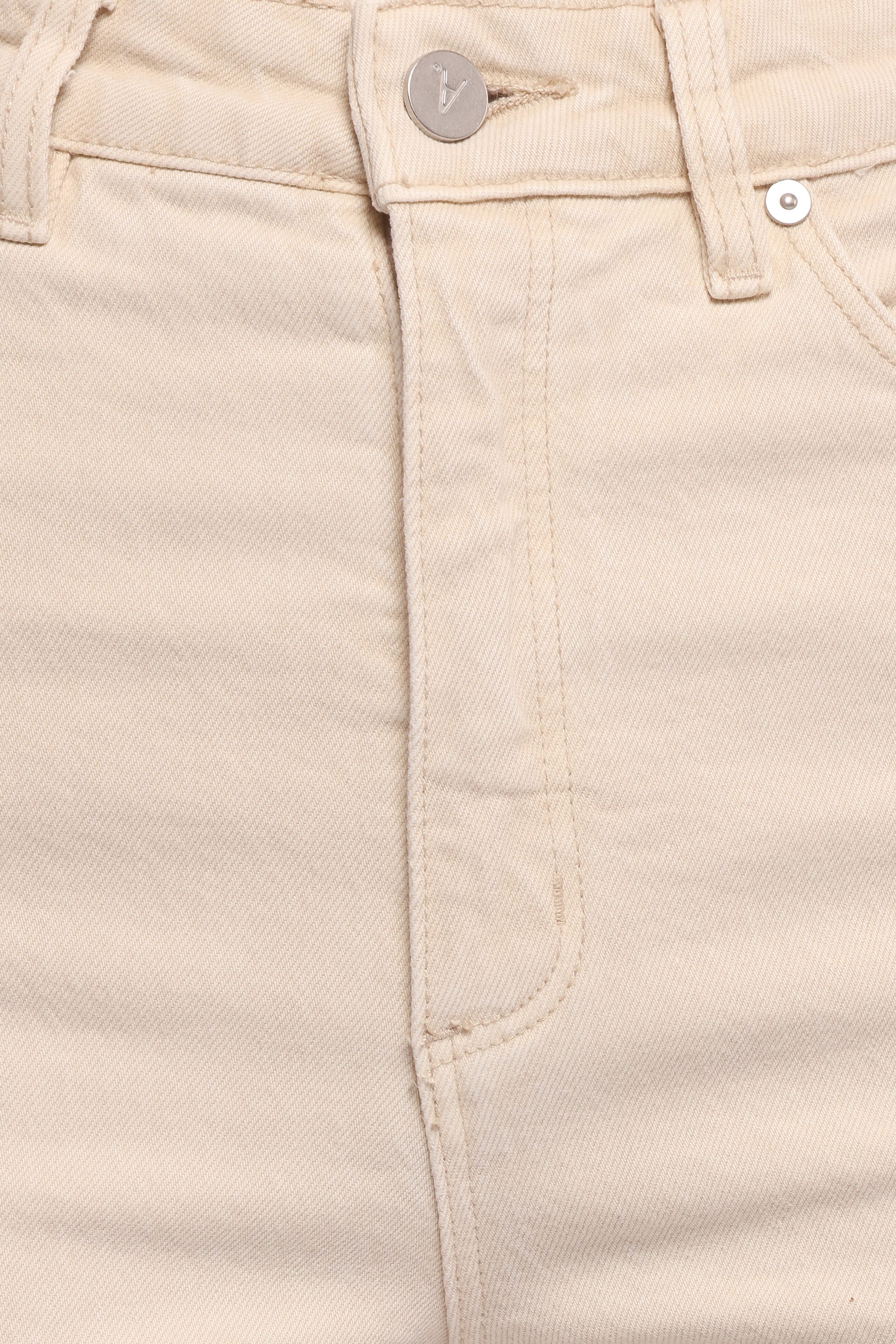 Abrand94HighWideJeans-Bone499-4