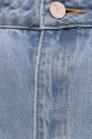 Abrand 94 High Wide Jeans – Kendall