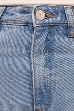 Abrand Carrie Jeans – Kendall