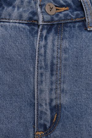 Abrand Carrie Shorts – Naomi