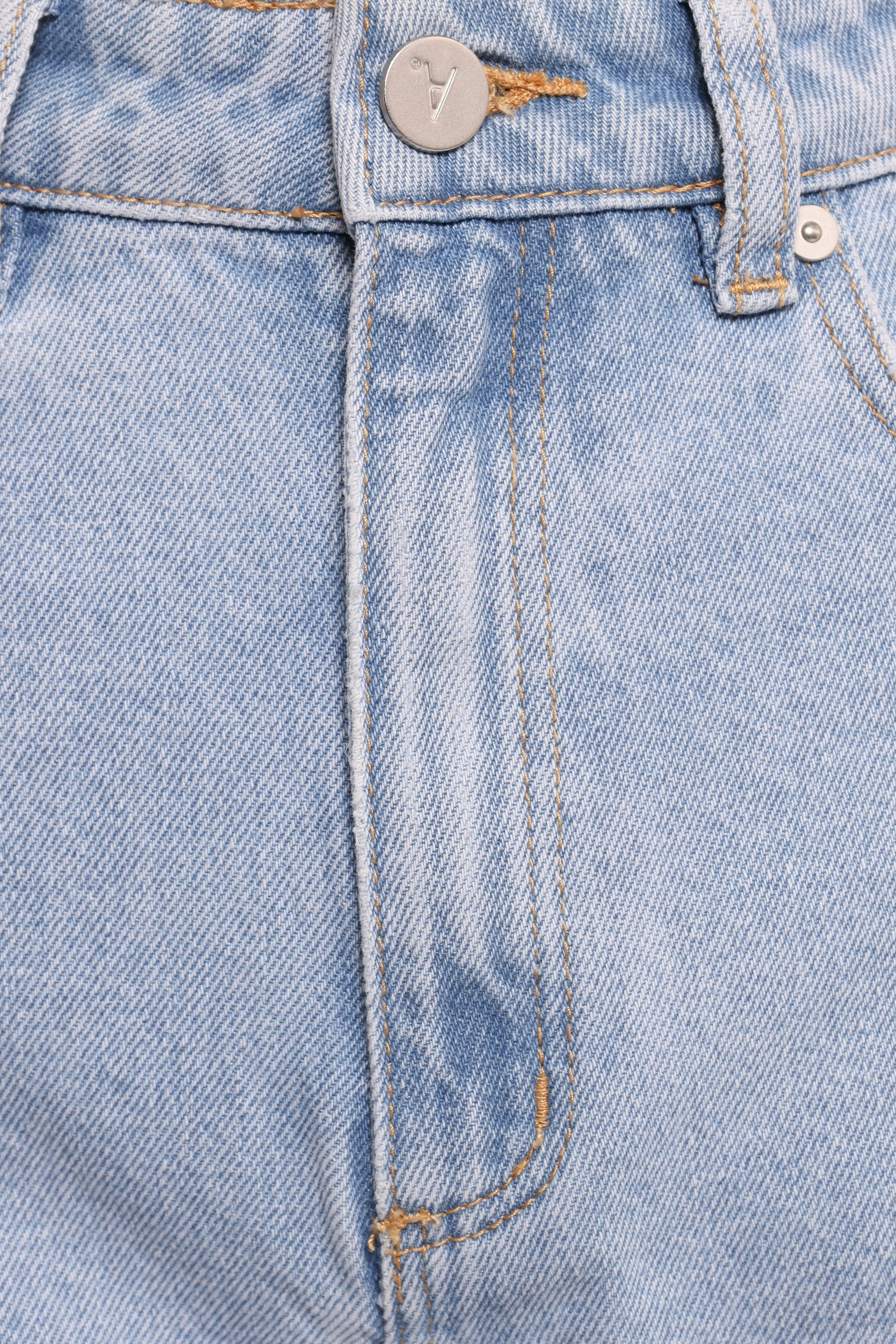 AbrandHighRelaxedShort-Kendall10-1