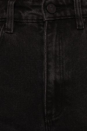 Abrand Venice Shorts – Heidi