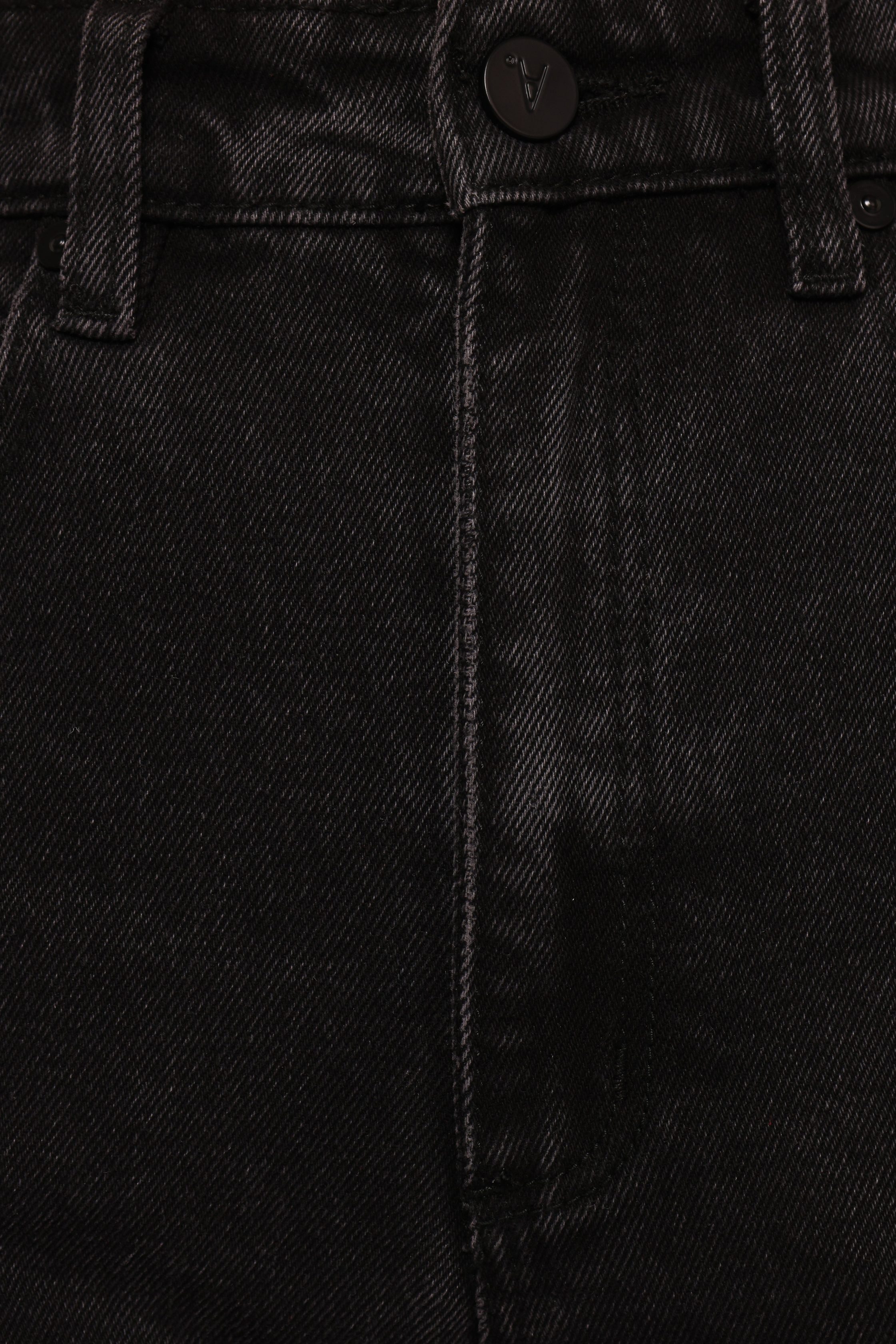 AbrandVeniceShorts-Heidi10-2