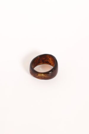 Acacia Bracelet – Brown