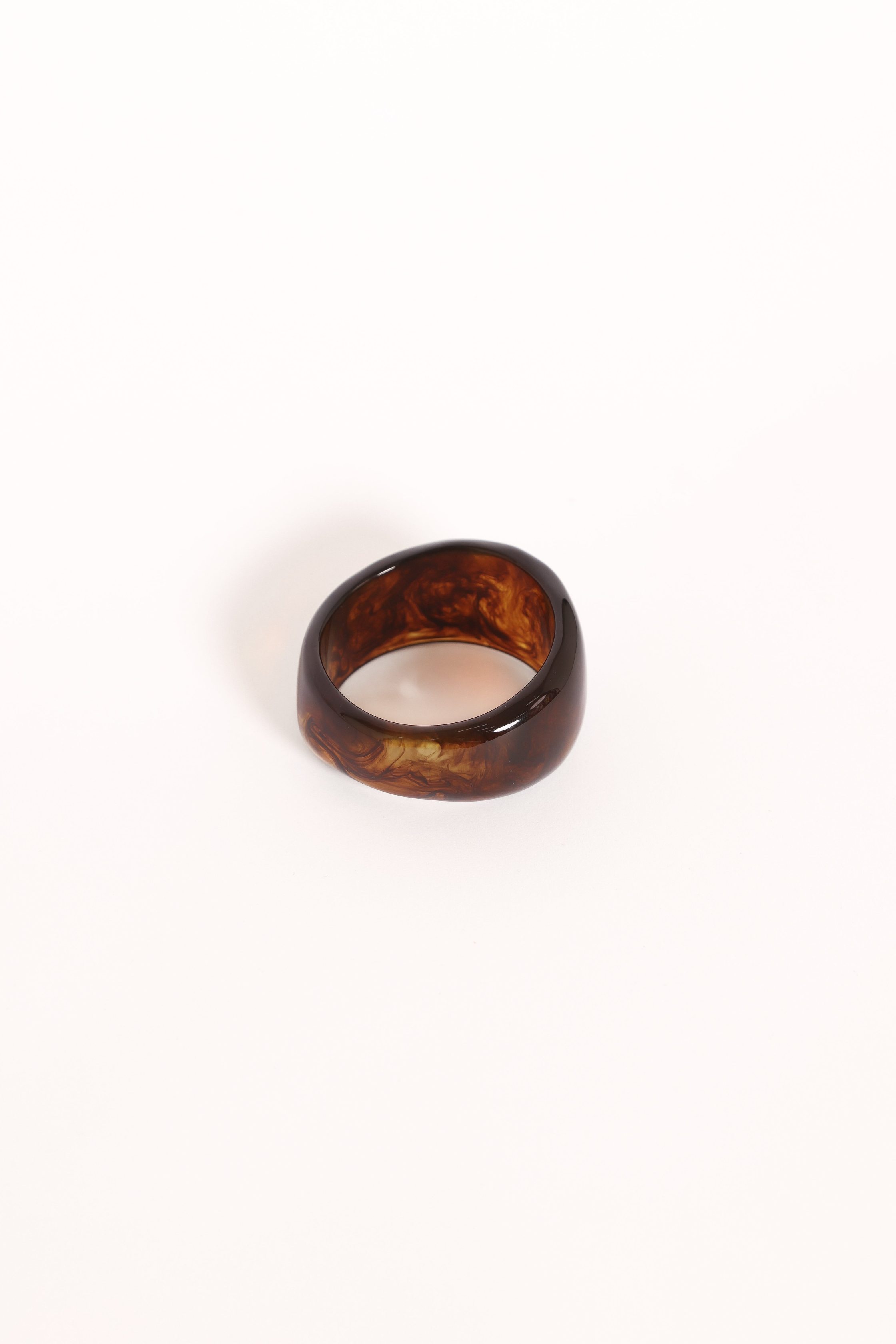 AcaciaBracelet-Brown10085-5