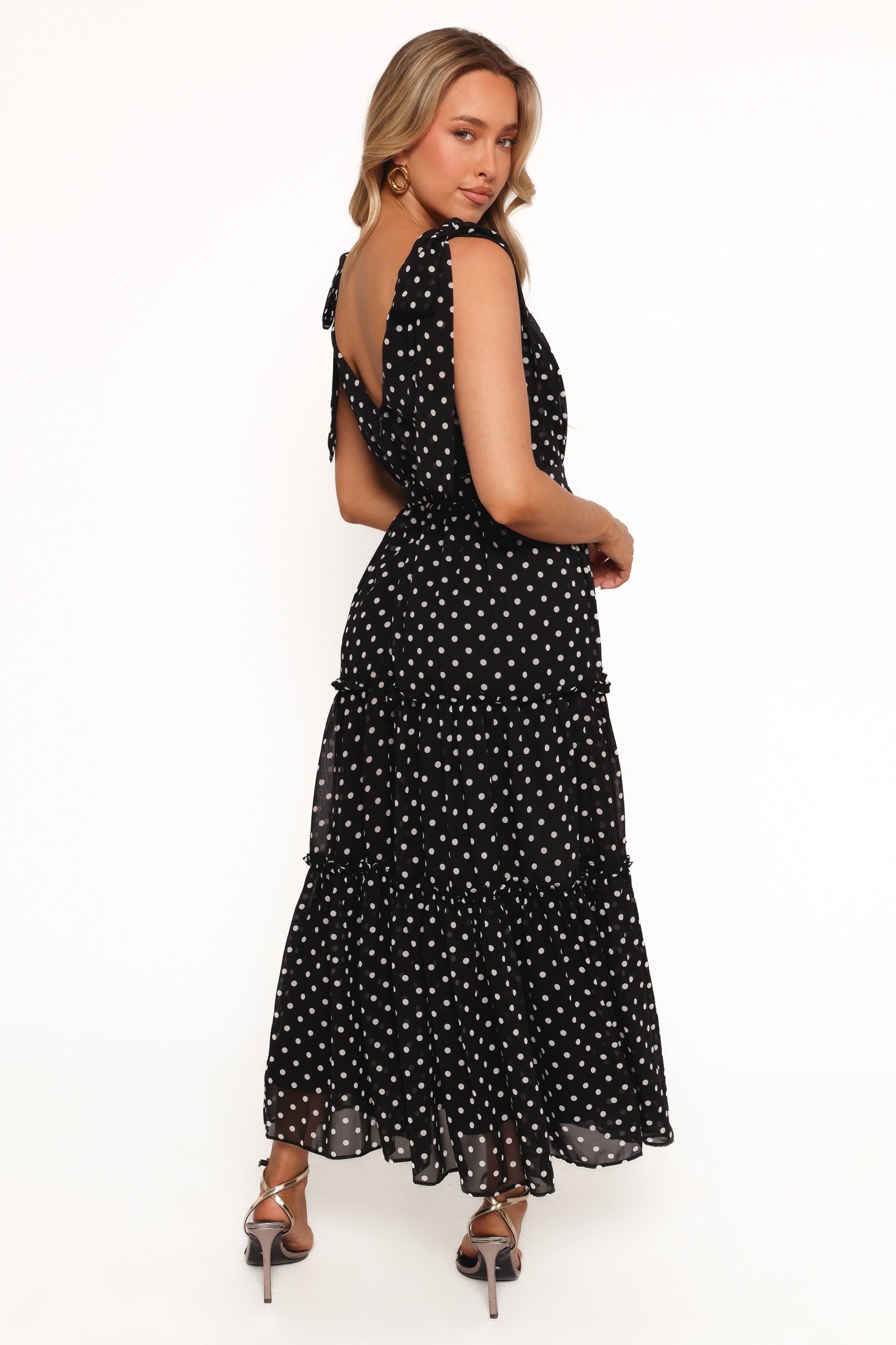AdaMaxiDress-BlackPolkaDot5_a539b5dc-25f3-4b1c-87f1-7371bb00f41a-1