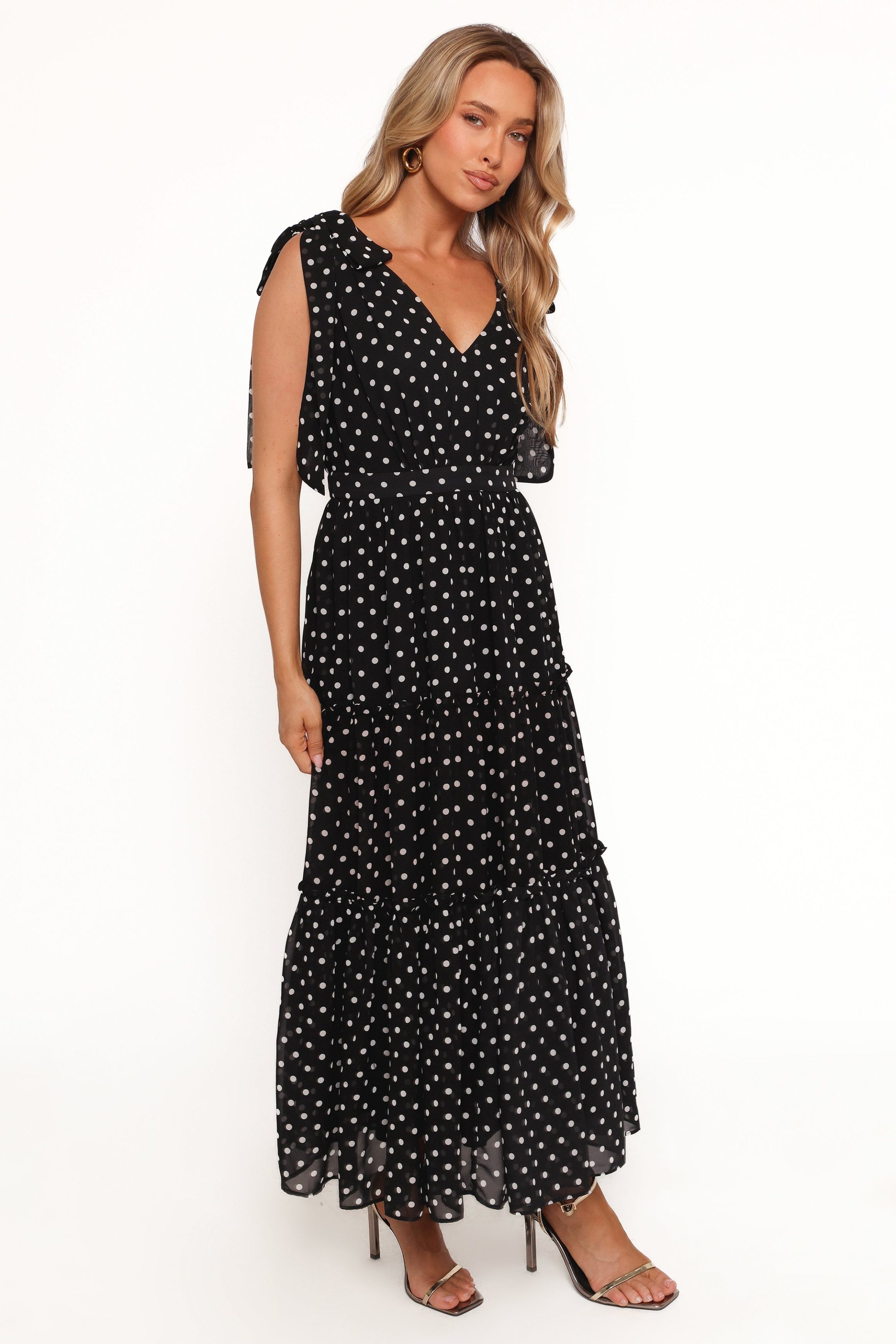 AdaMaxiDress-BlackPolkaDot6_dae44c96-a3fd-4fbc-a3d7-4a8de053e6f6-1