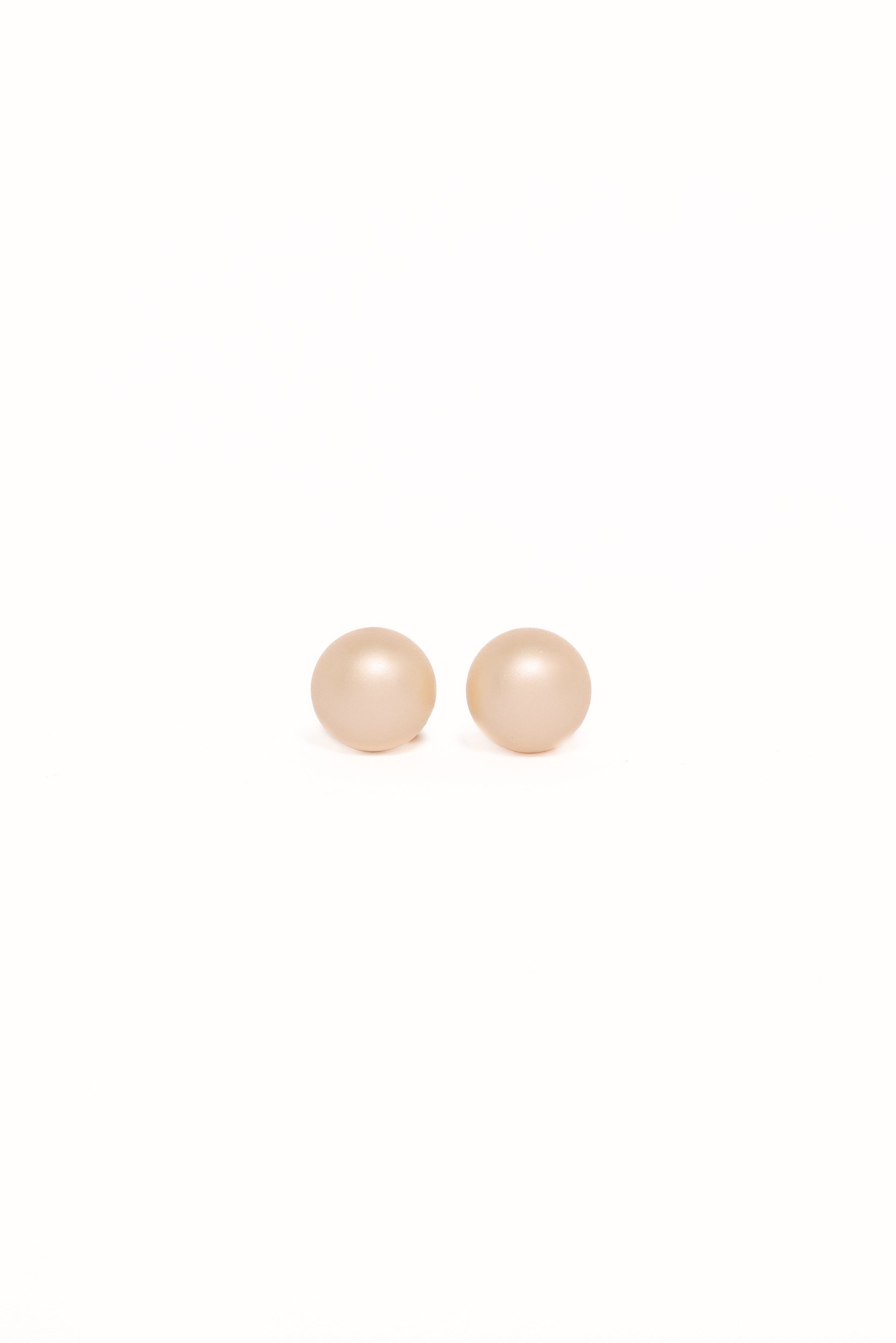AdaleeStudEarrings-Pearl-11240-Edit-1