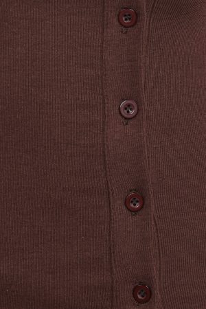 Adeline Two Piece Set – Chocolate