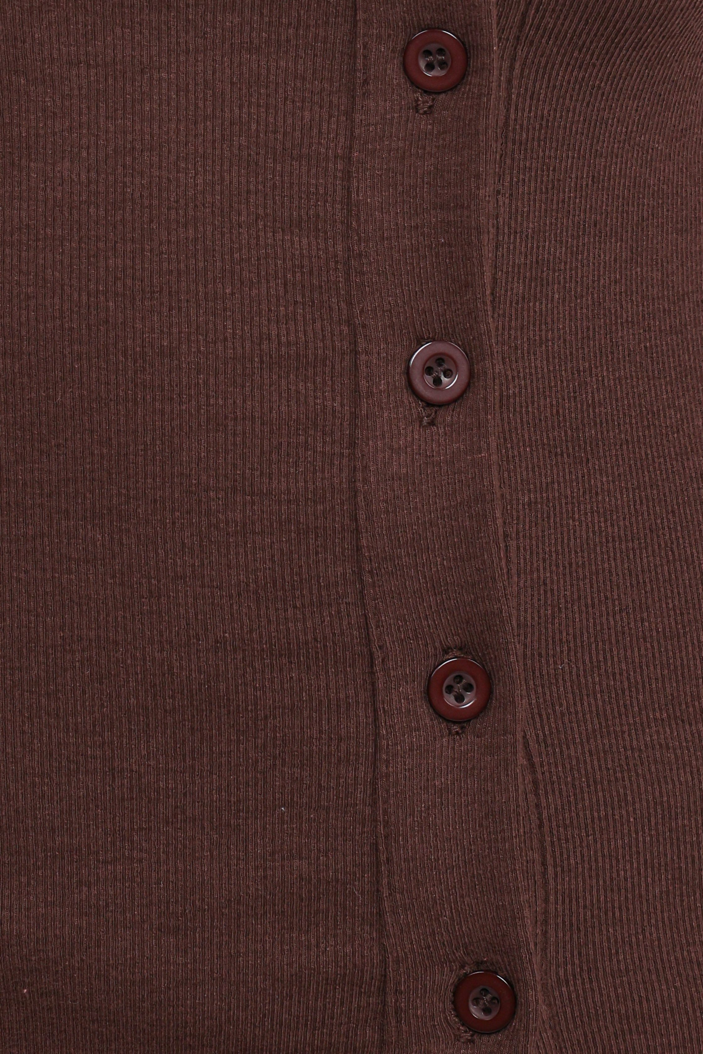 AdelineTwoPieceSet-Chocolate43_95174e7c-02ab-4b43-99aa-d33fd4222b85