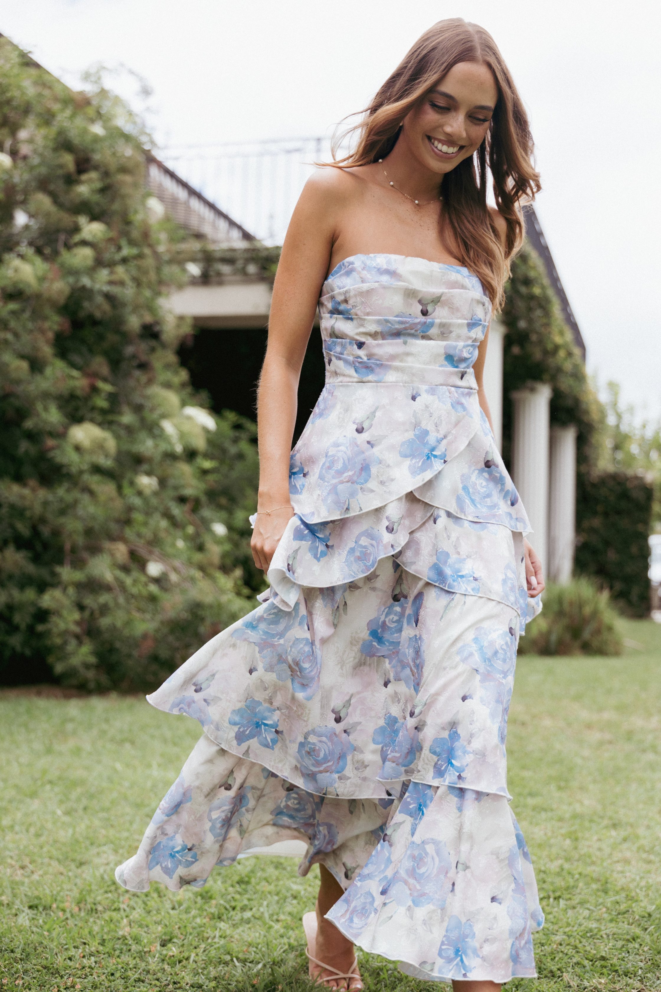 AdmiraStraplessMaxiDress-BlueFloral-3-3
