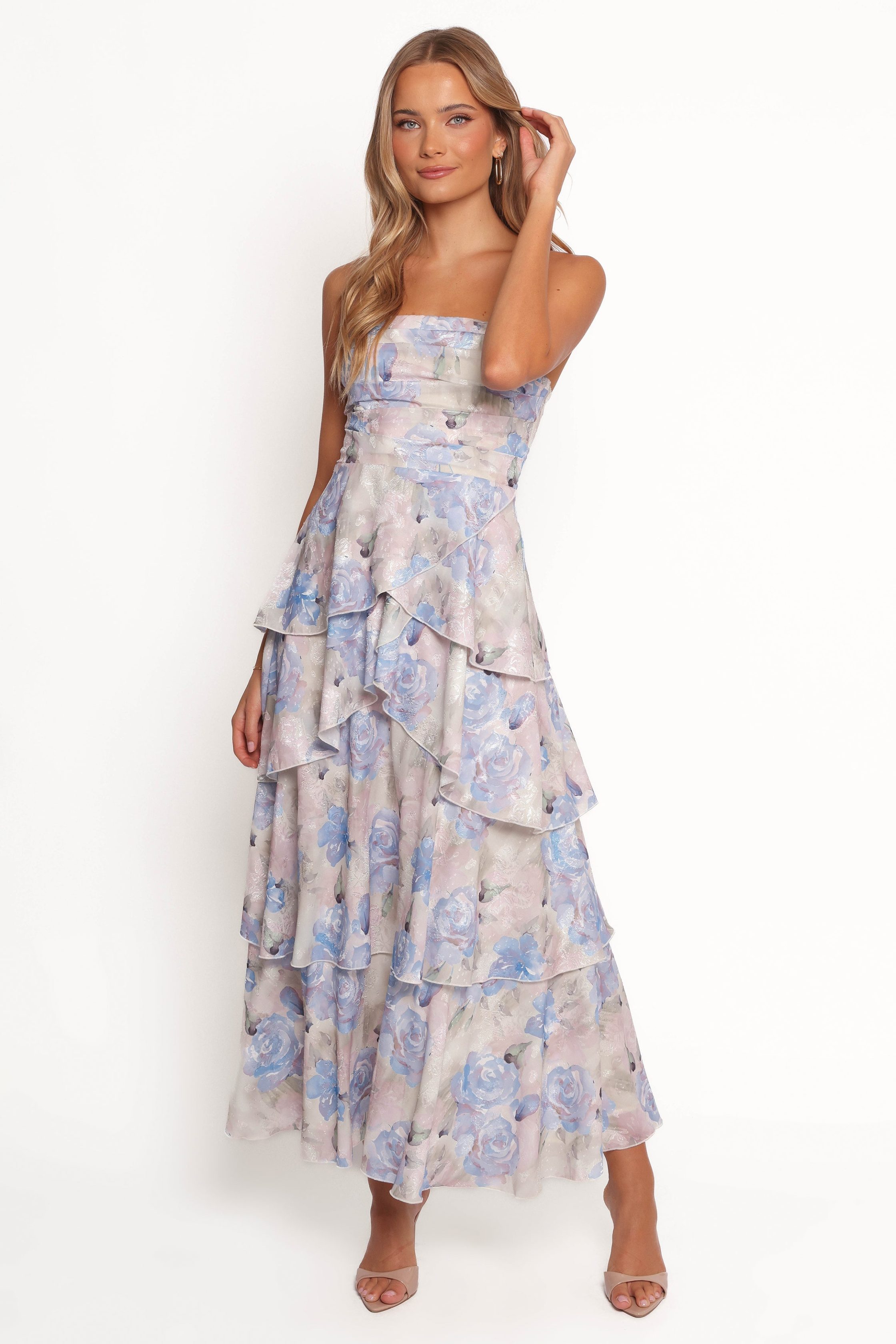 AdmiraStraplessMaxiDress-BlueFloral1_5ed102f6-a4da-4581-99be-ce17a0224ab9-14