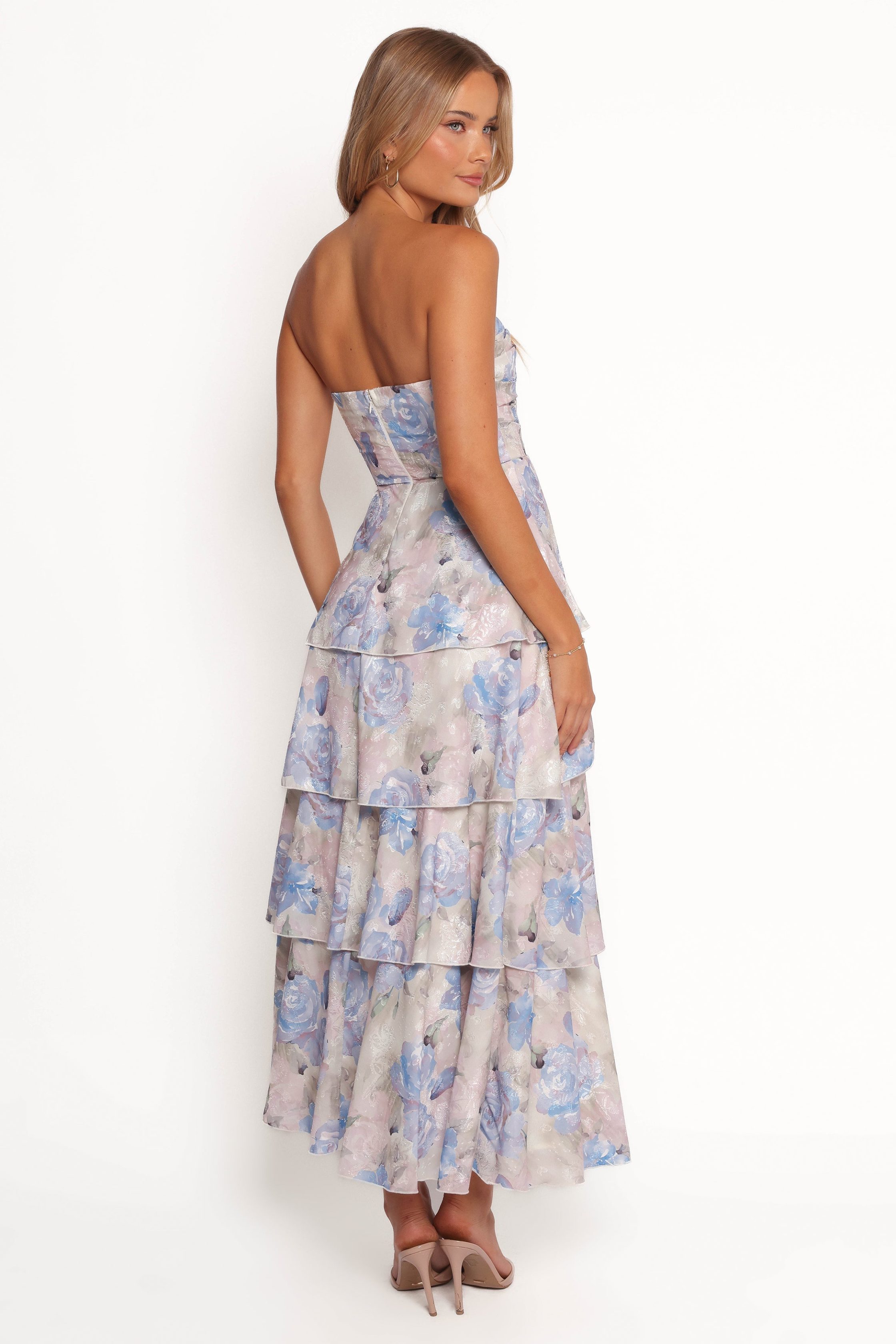 AdmiraStraplessMaxiDress-BlueFloral3-14