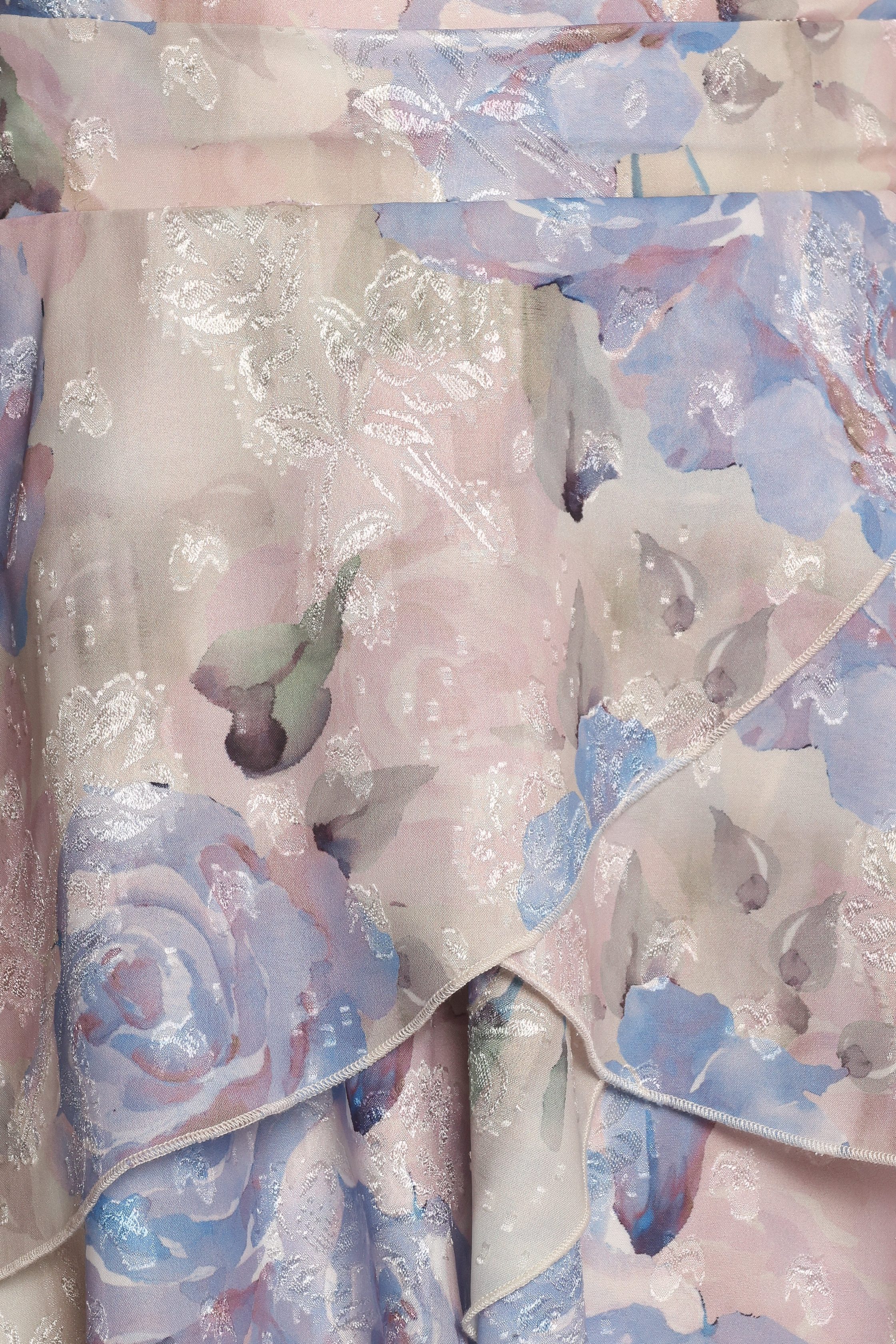 AdmiraStraplessMaxiDress-BlueFloral5-1