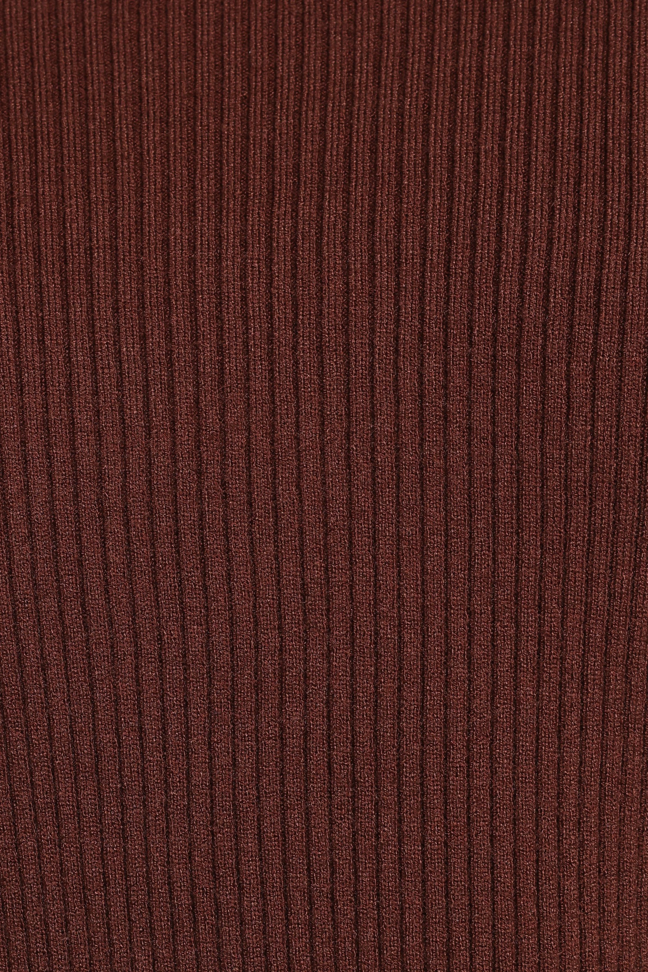 AdrienneKnitTop-Chocolate2_367b8741-d8e2-4ae1-9214-83fa2b023360-2