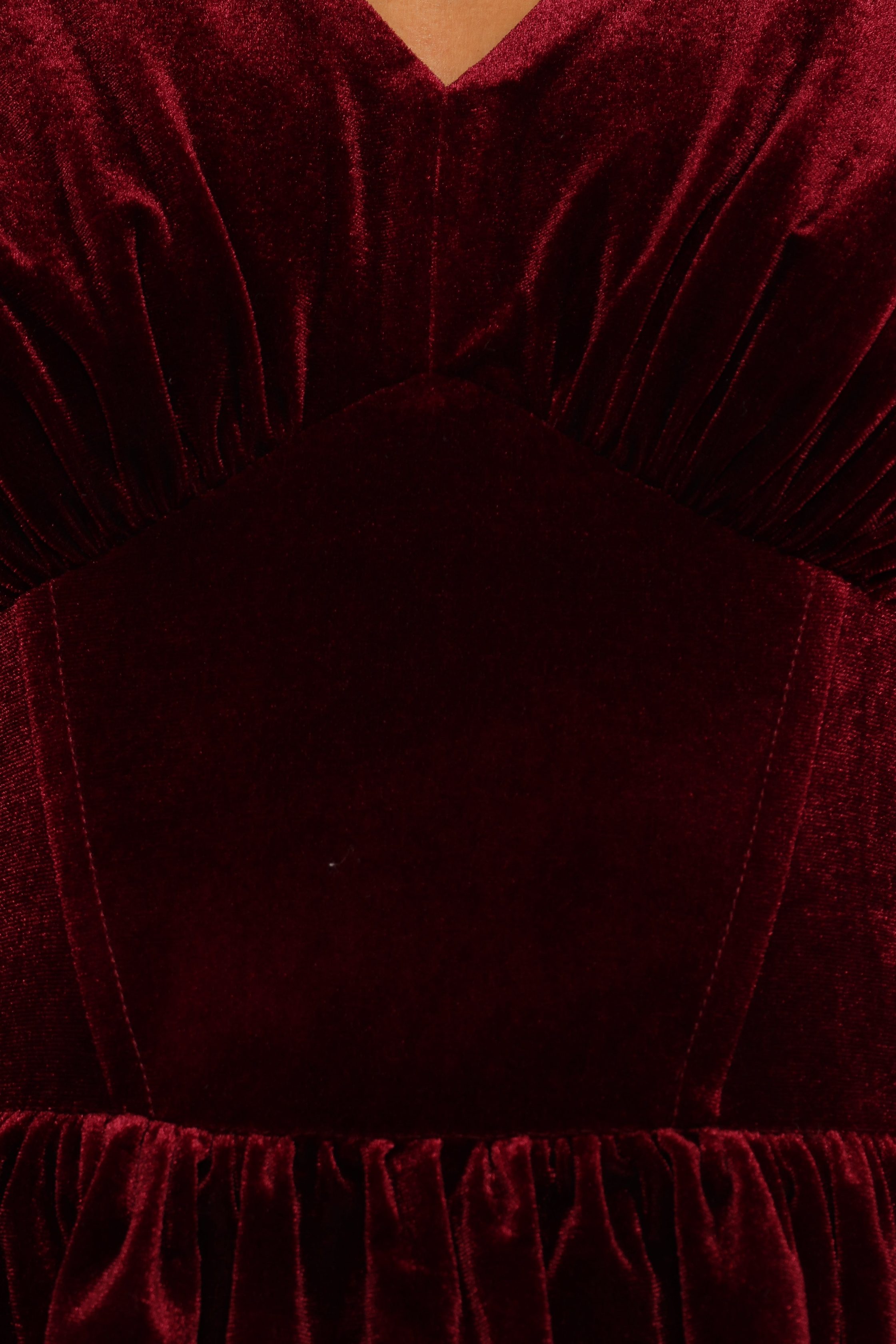 AgnesMiniDress-Wine10-3