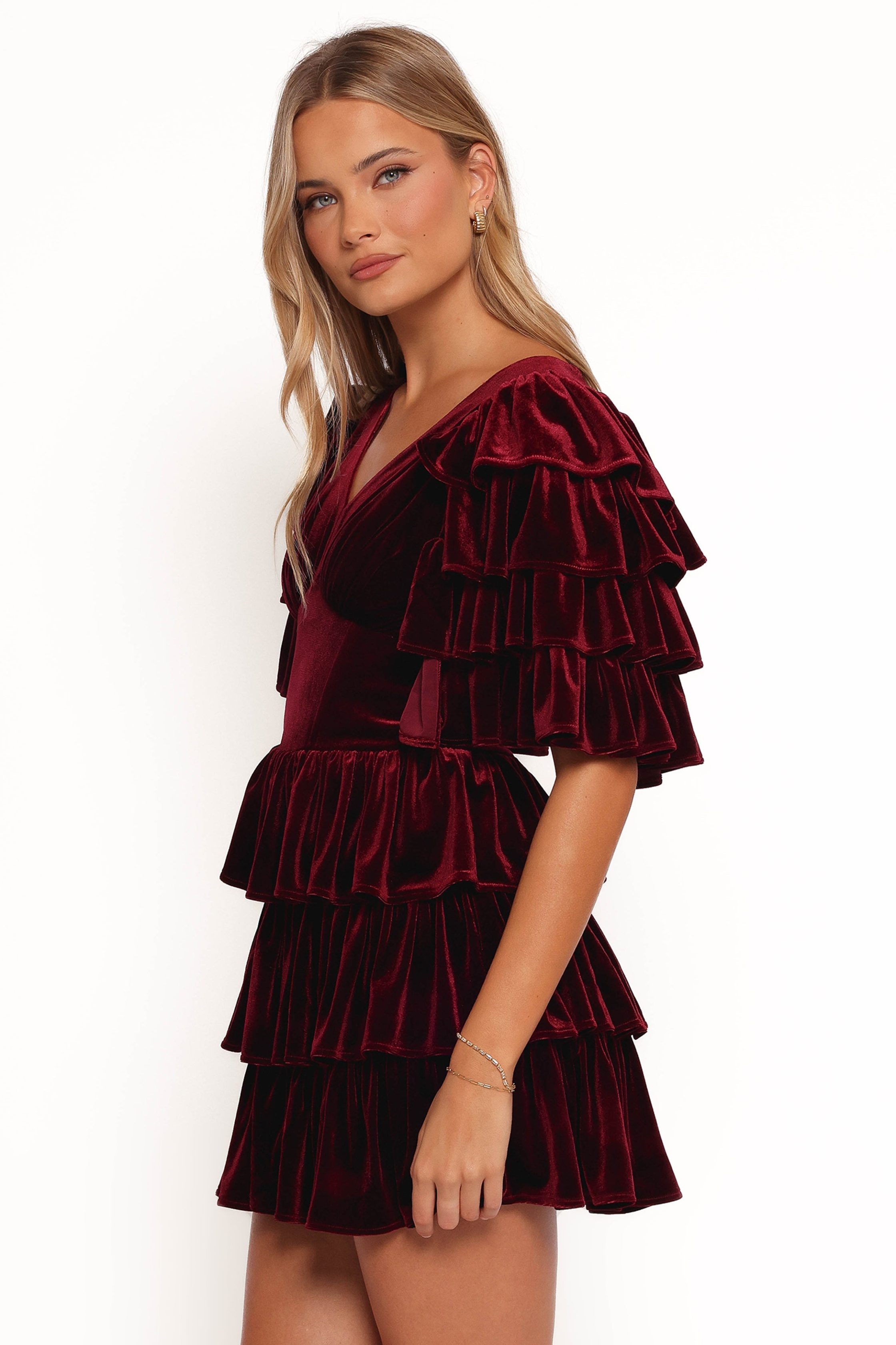 AgnesMiniDress-Wine3-3