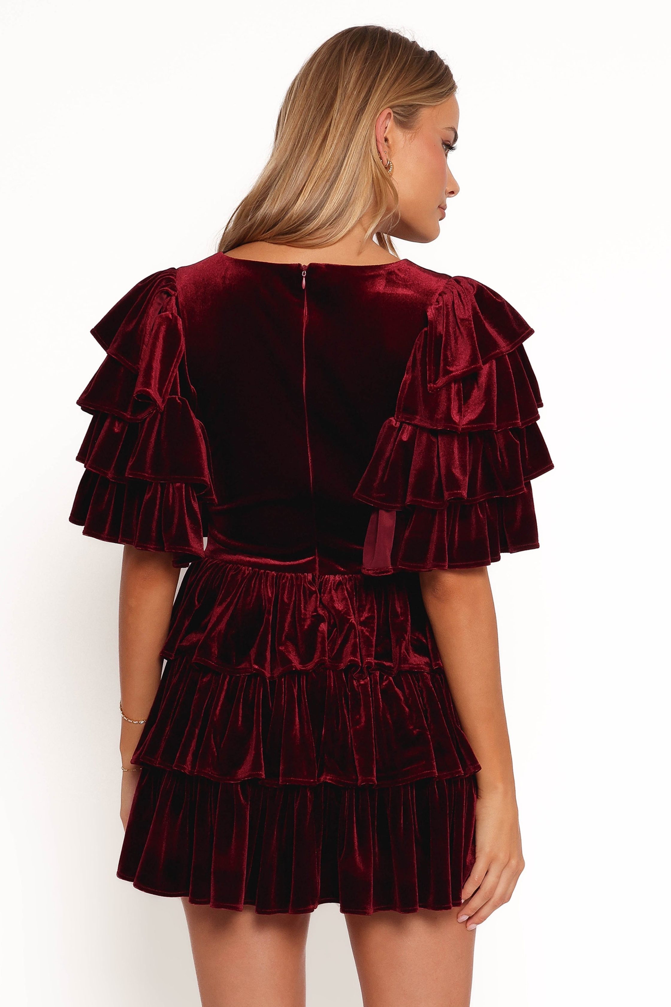 AgnesMiniDress-Wine4-3