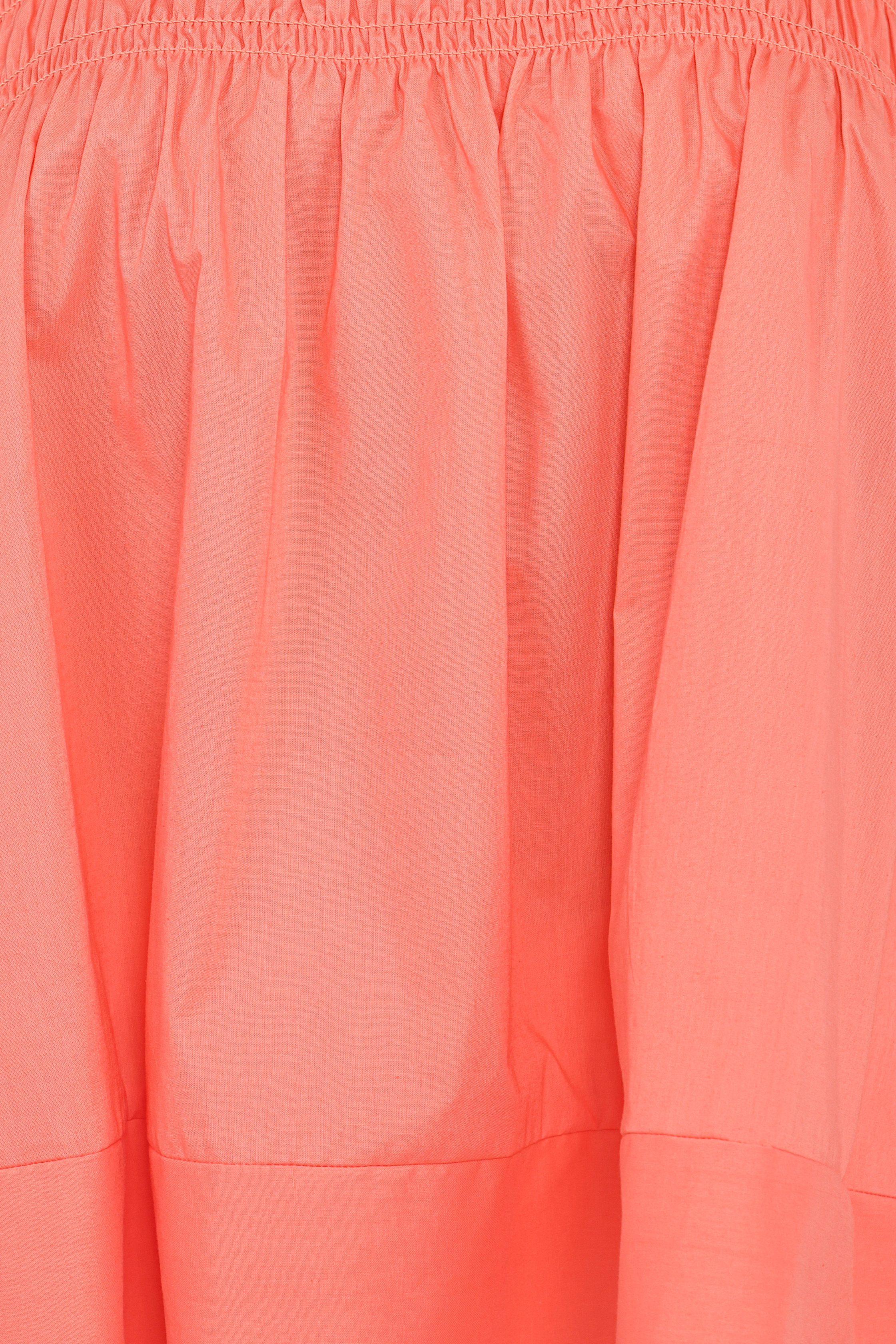 AieshaShortSet-Coral46