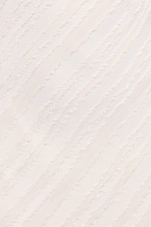 Aileen Midi Dress – Cream