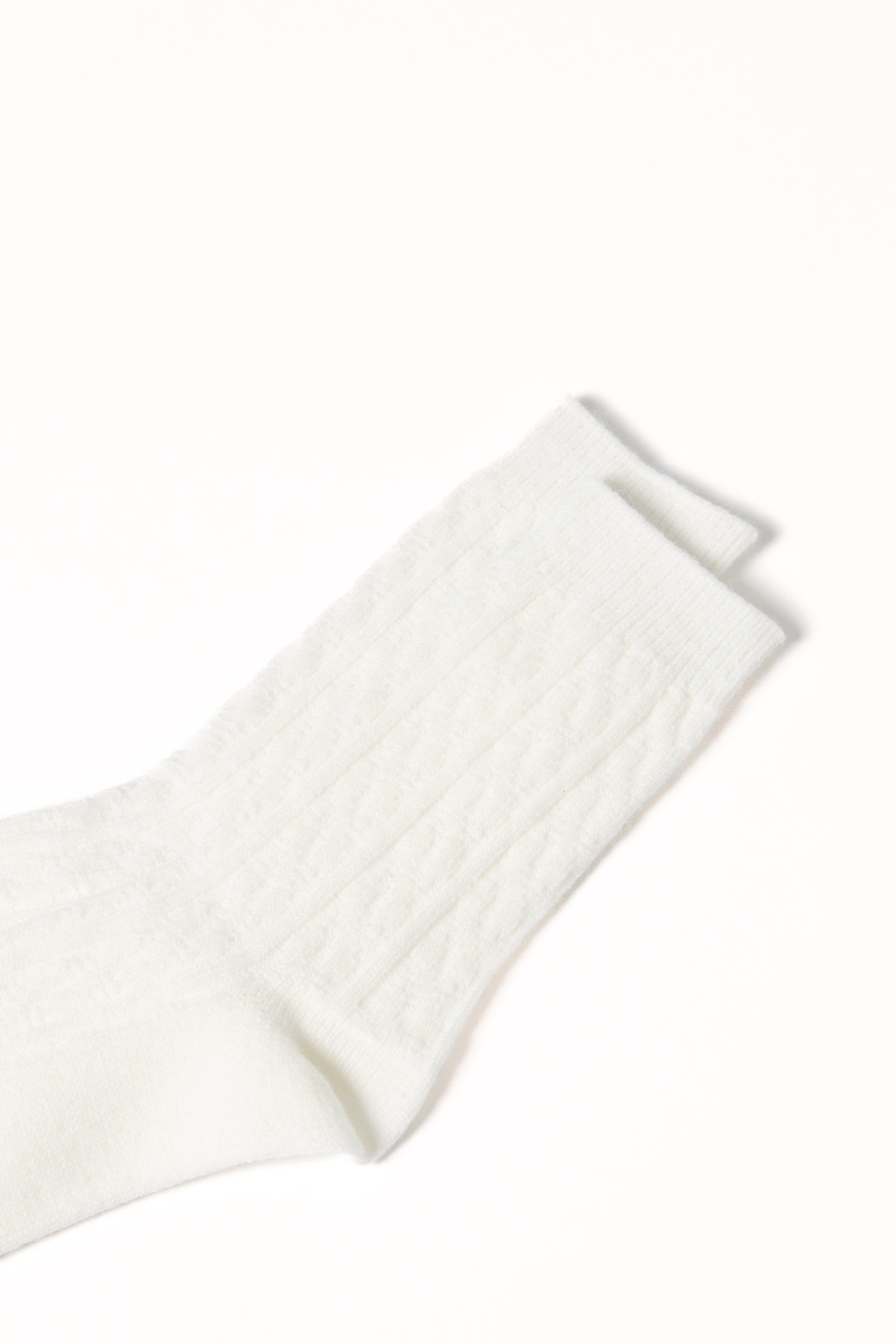 AiriesSocks-White-0024