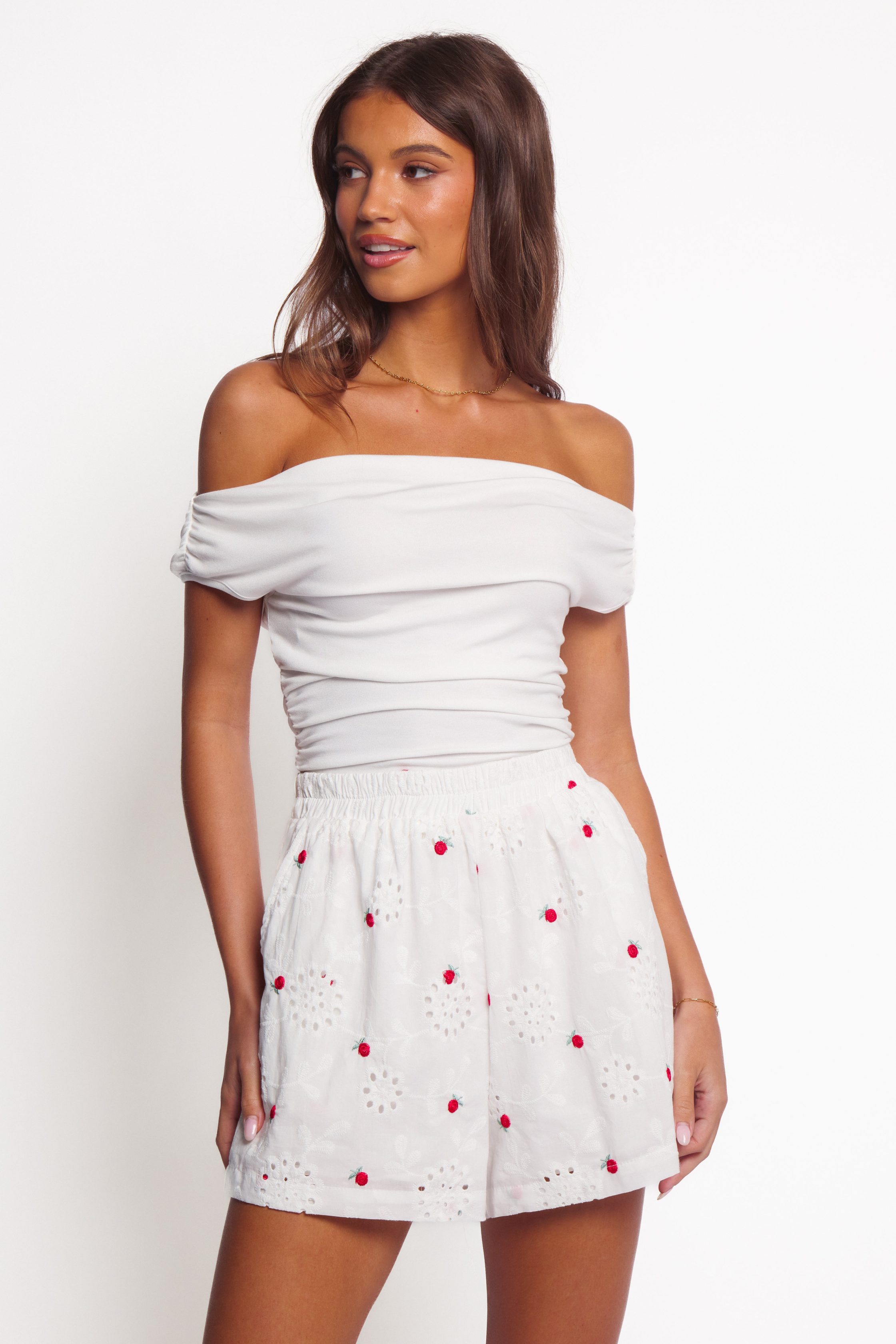 AishaShorts-White1957_3f9e87fe-004c-4d11-9d38-cdabbac8c366-2