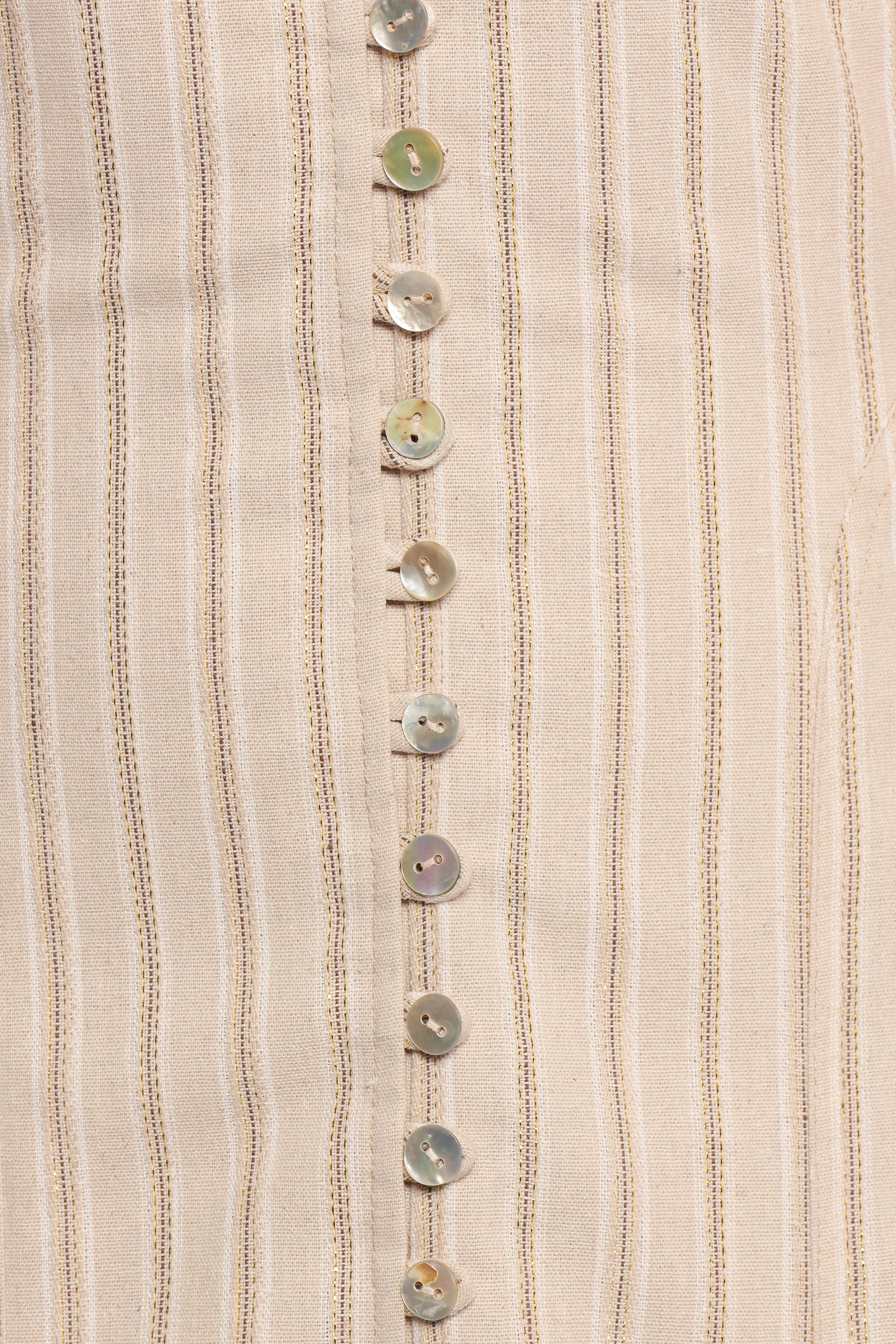 AislingMidiDress-BeigeGold10-9