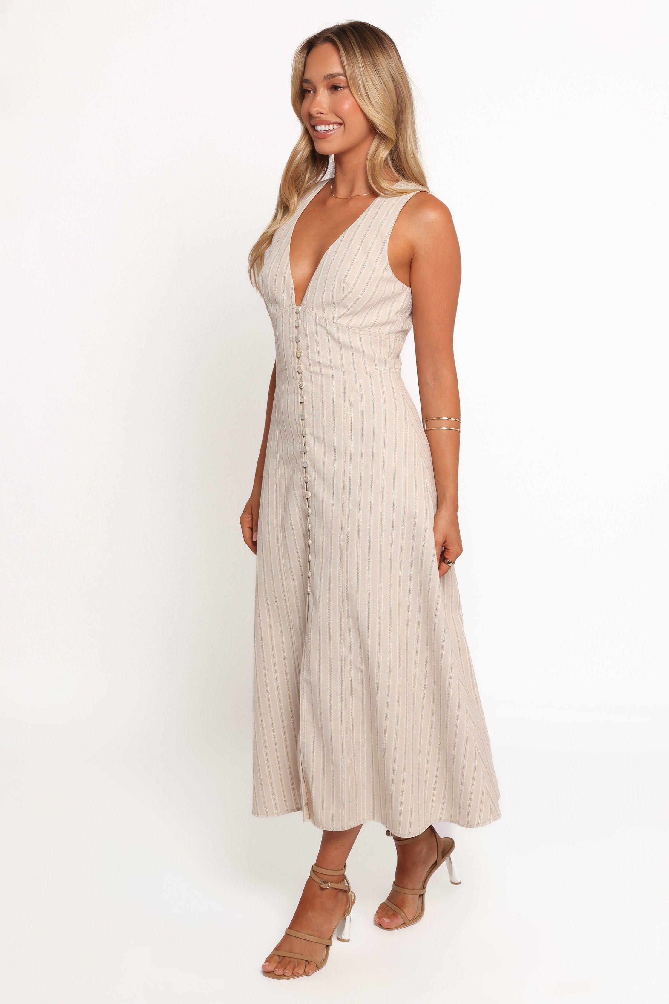 AislingMidiDress-BeigeGold5-9