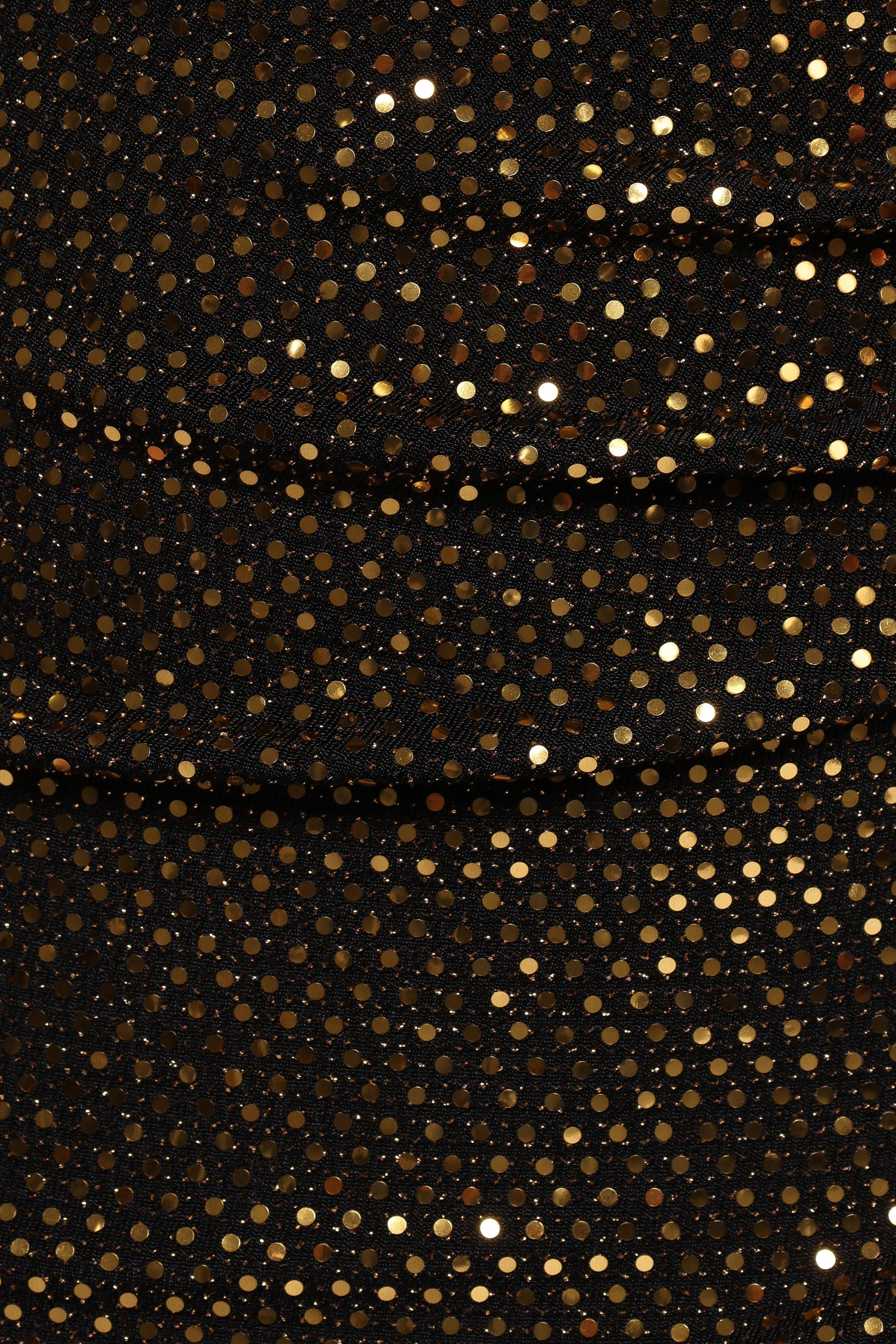 AlannahMiniDress-BlackGold8-2-5