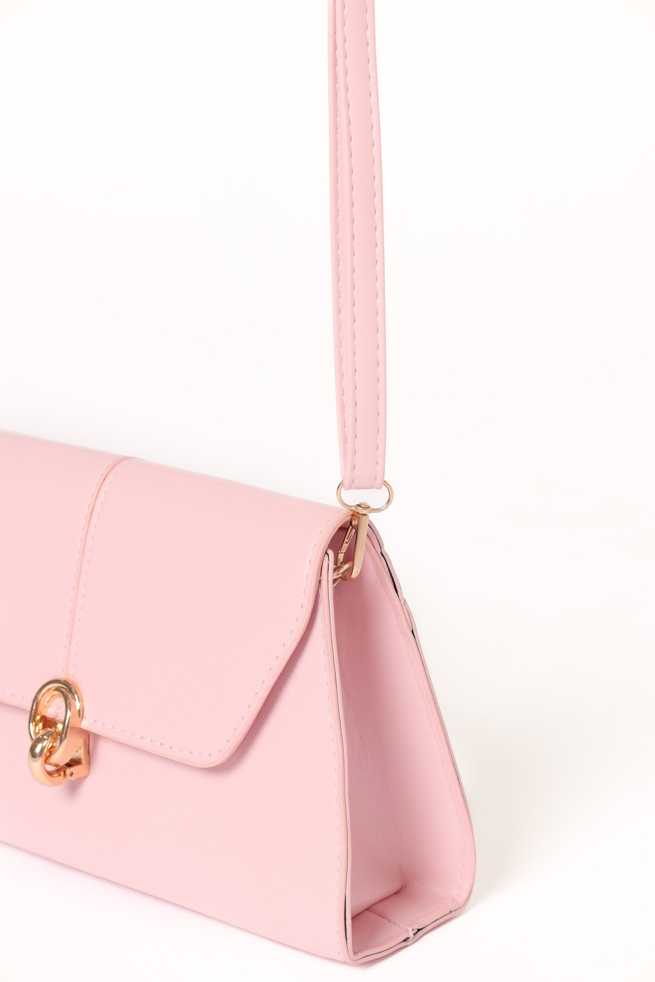 AlbaHandbag-PalePink15570-Edit