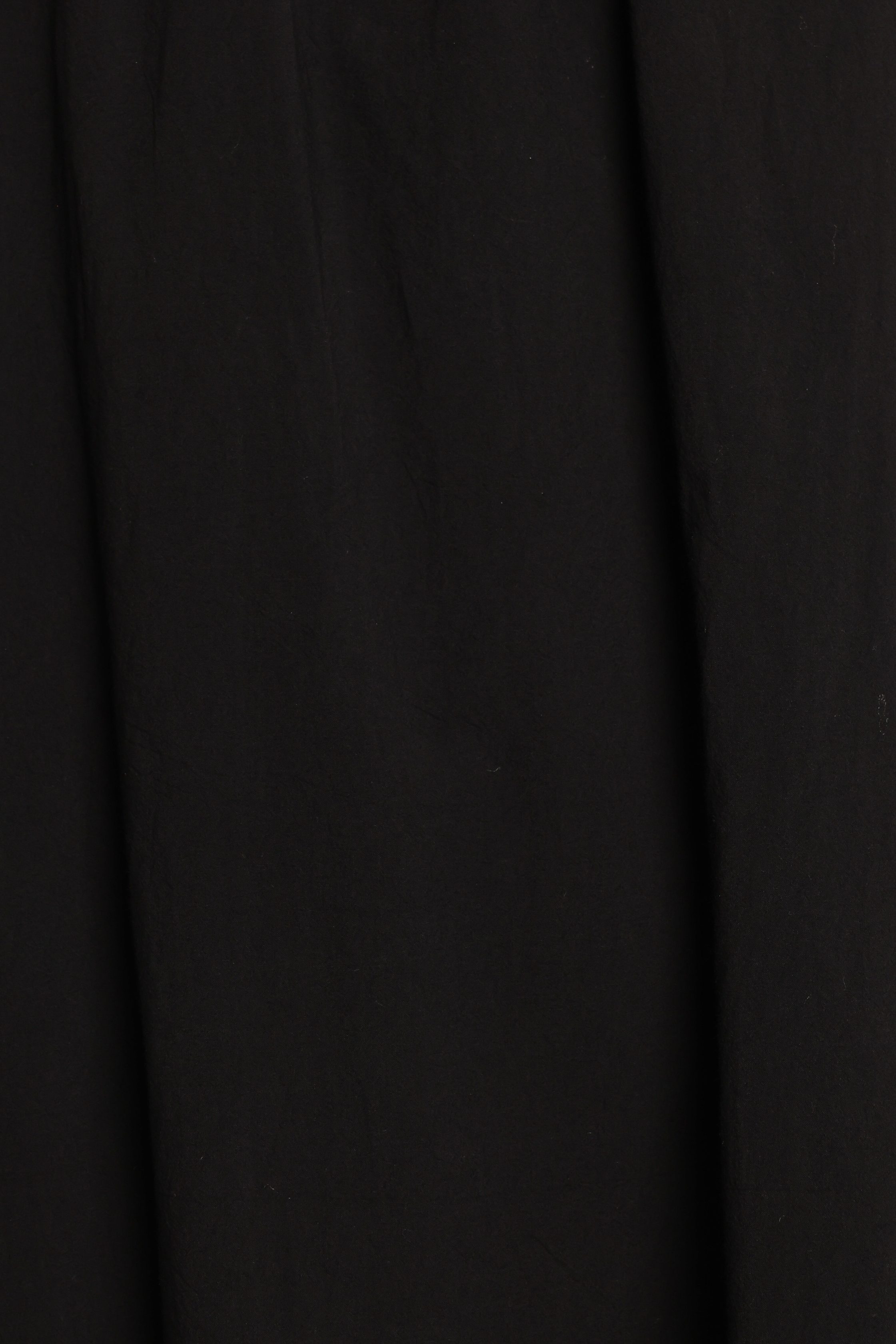 AlessandraMaxiDress-Black10