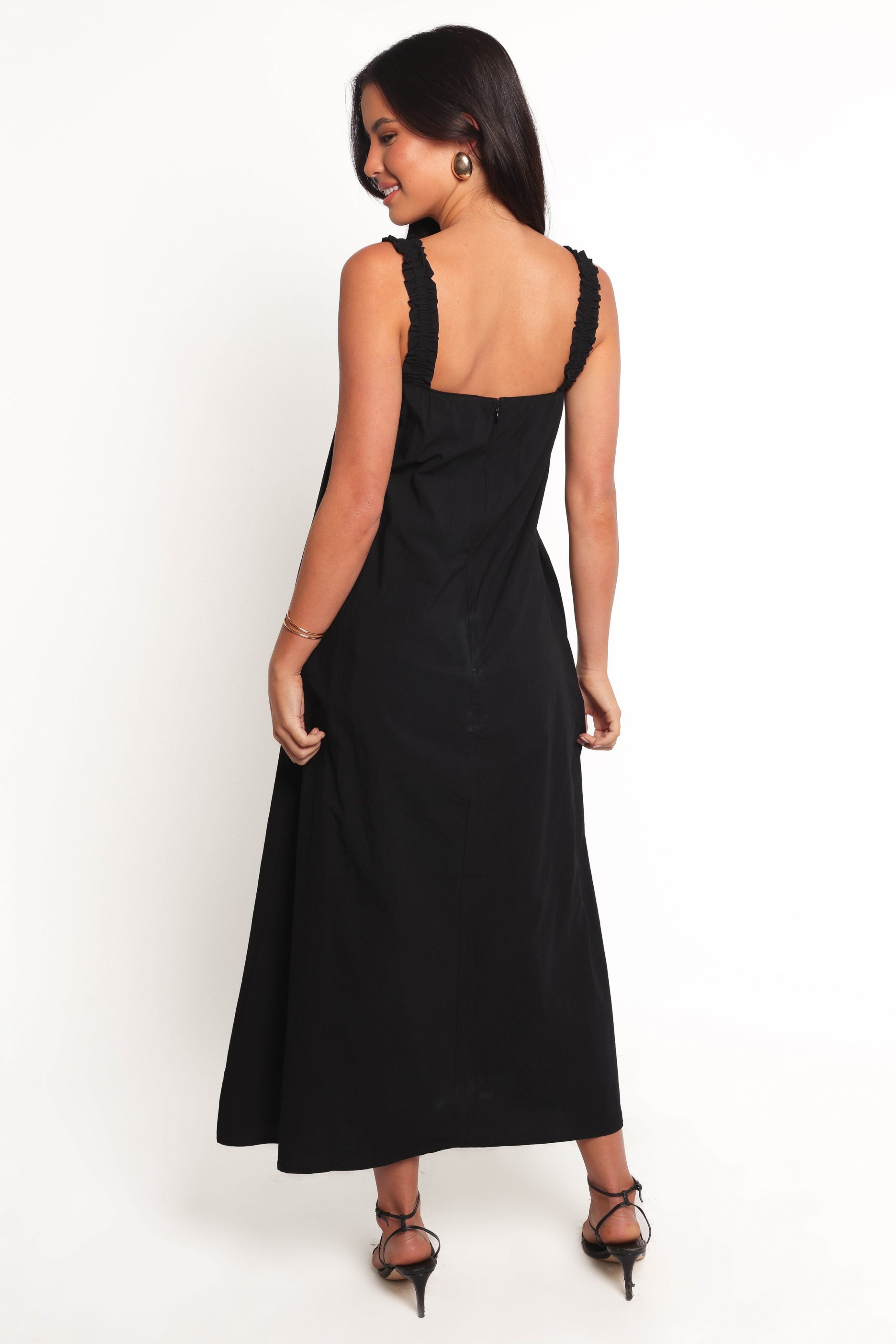 AlessandraMaxiDress-Black4