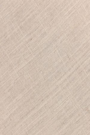 Alex Linen Midi Skirt – Oatmeal