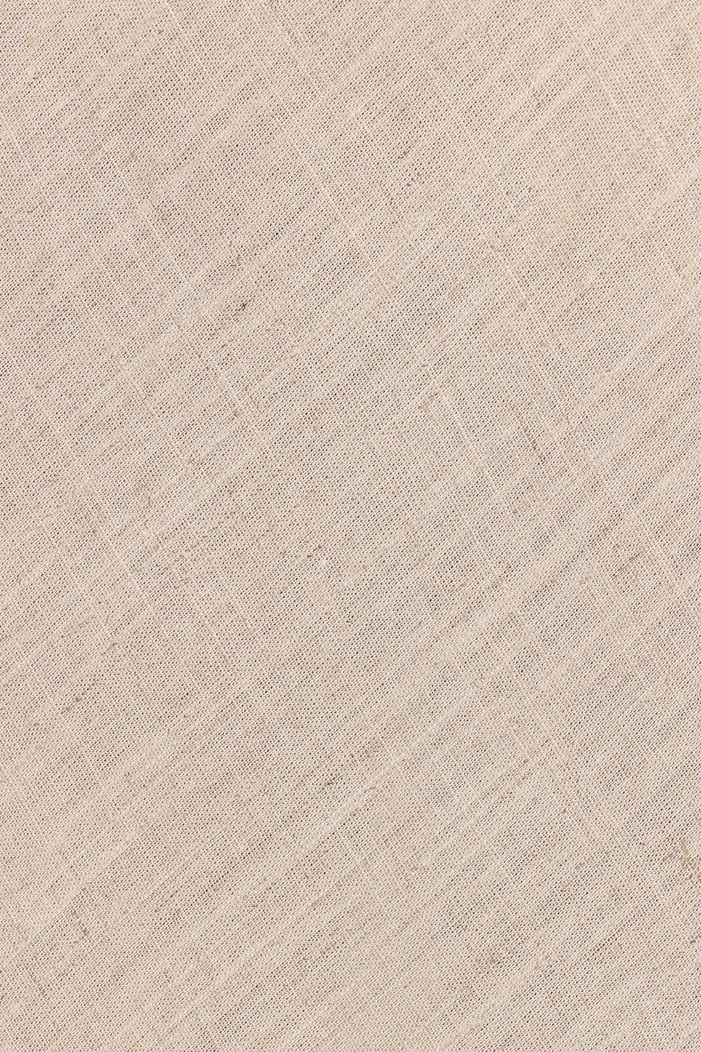 AlexLinenMidiSkirt-Oatmeal1-8