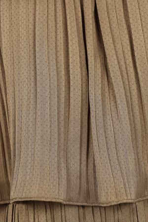 Alina Jumpsuit – Olive