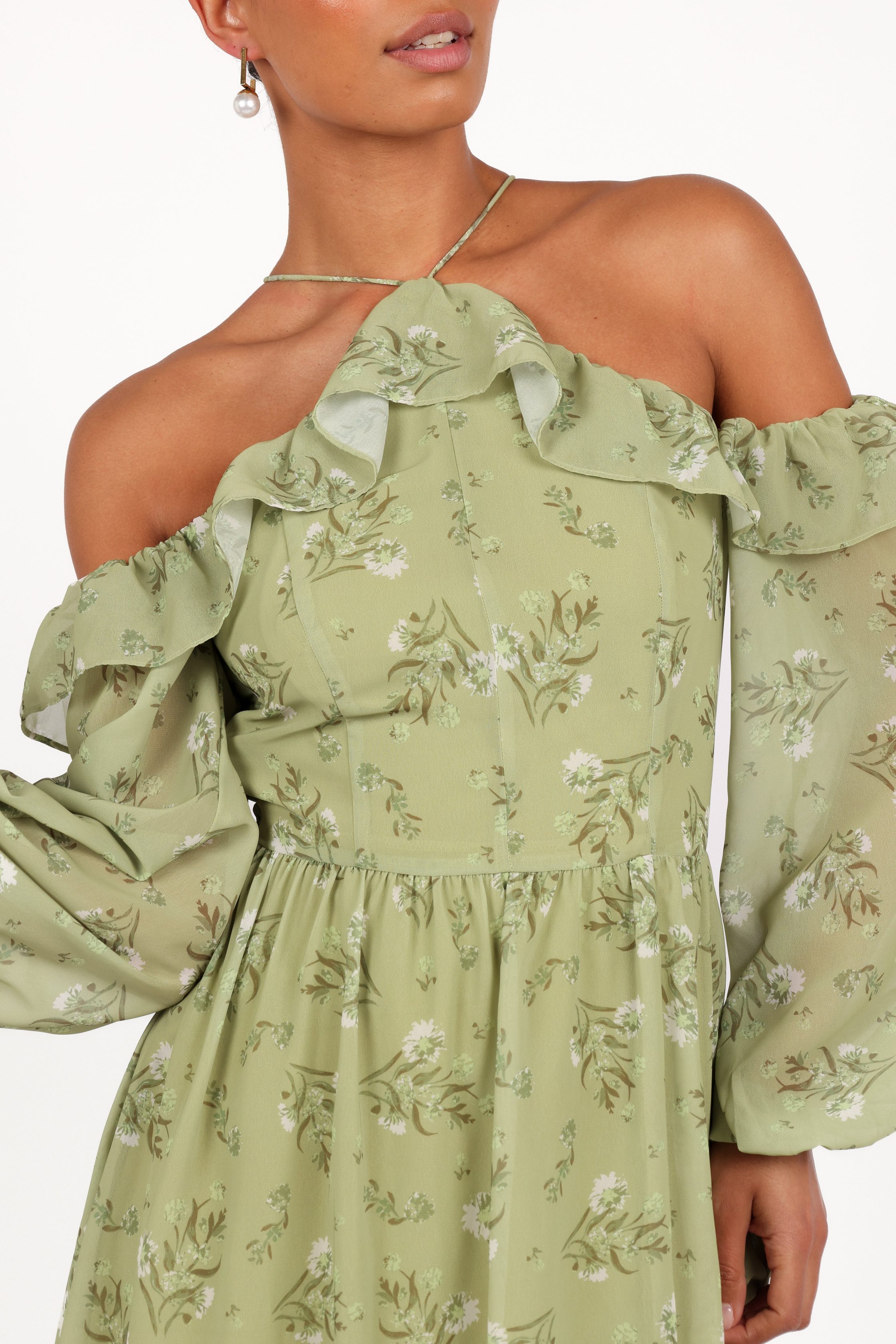 AlinaMaxiDress-SageBotanica7-14