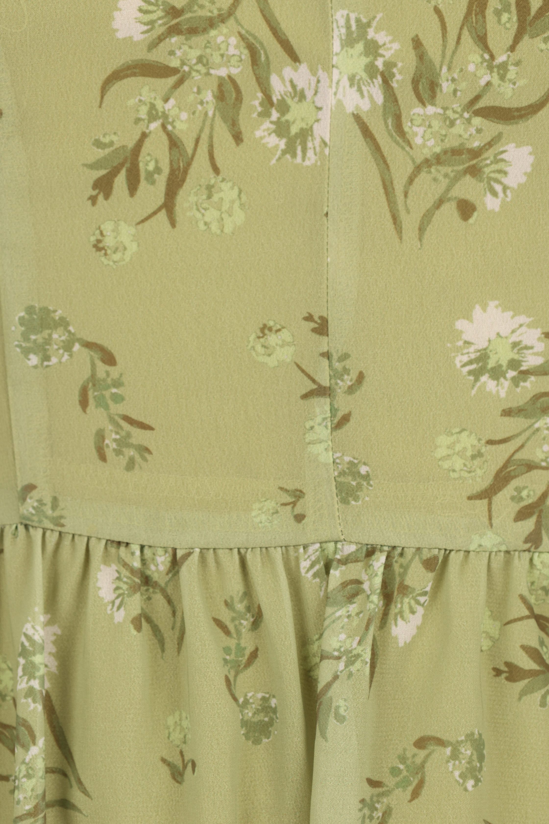 AlinaMaxiDress-SageBotanica8-14