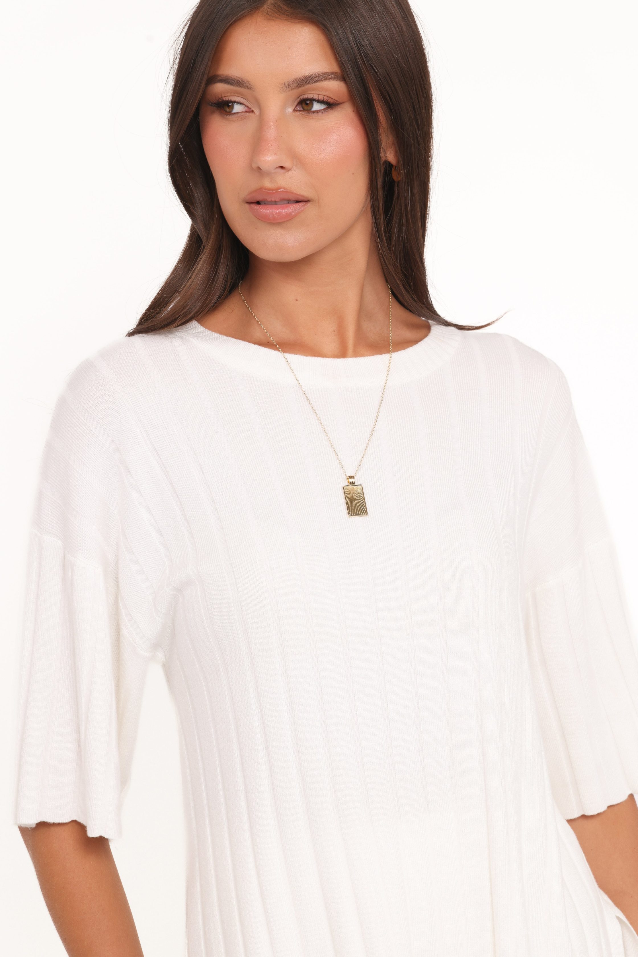 AlixRibbedKnitSet-Cream68_793c7a5b-3e24-4e48-adaf-30269621f608