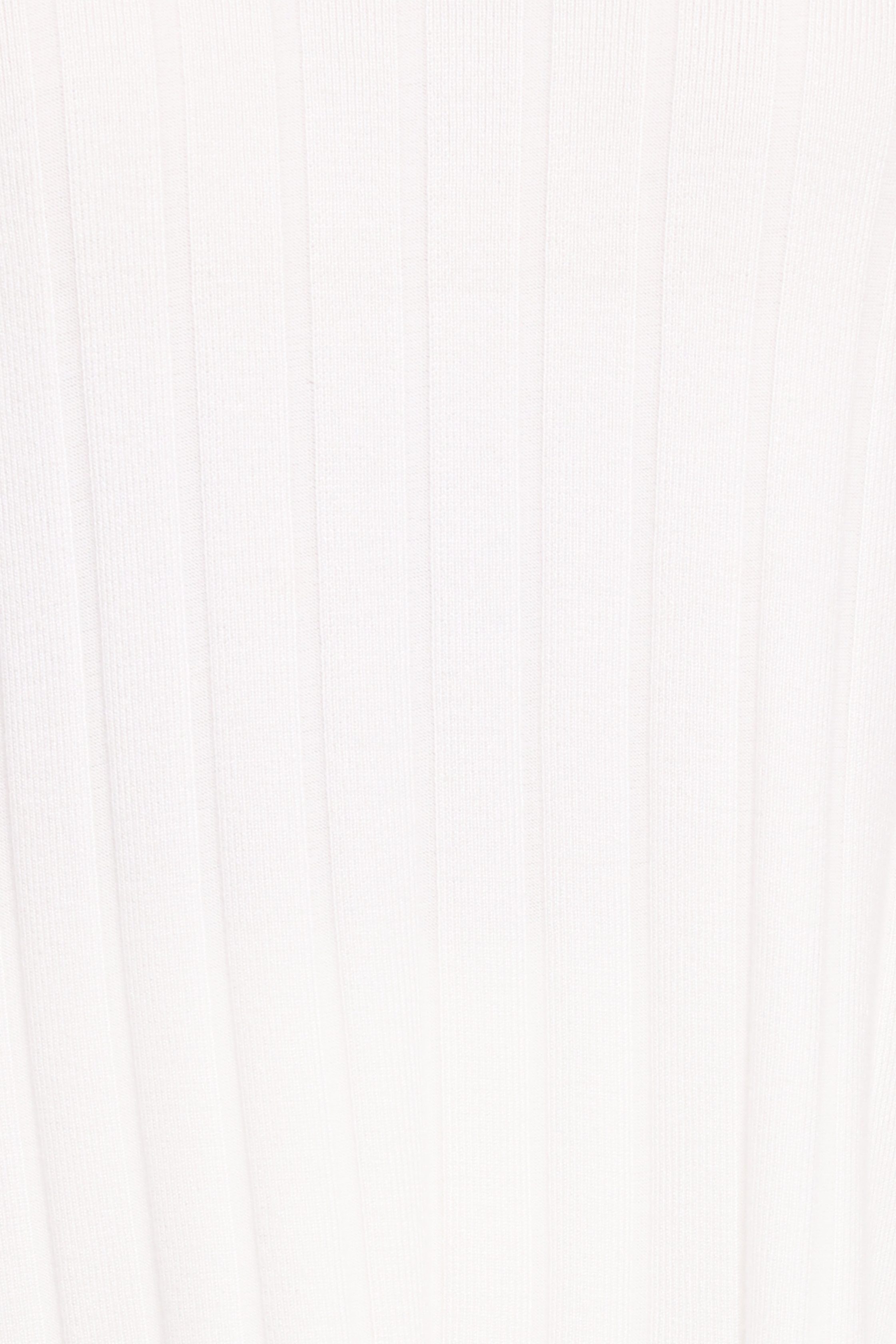 AlixRibbedKnitSet-Cream71_031cd5a3-ebcf-4d2c-999c-b15db72c6b03