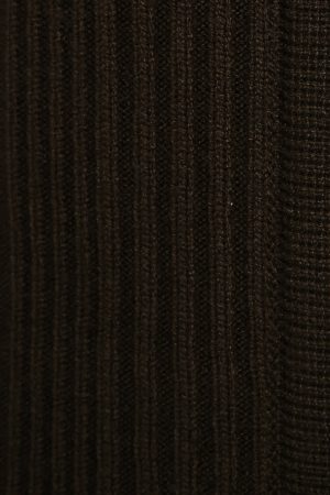 Alondra Knit Pant – Olive