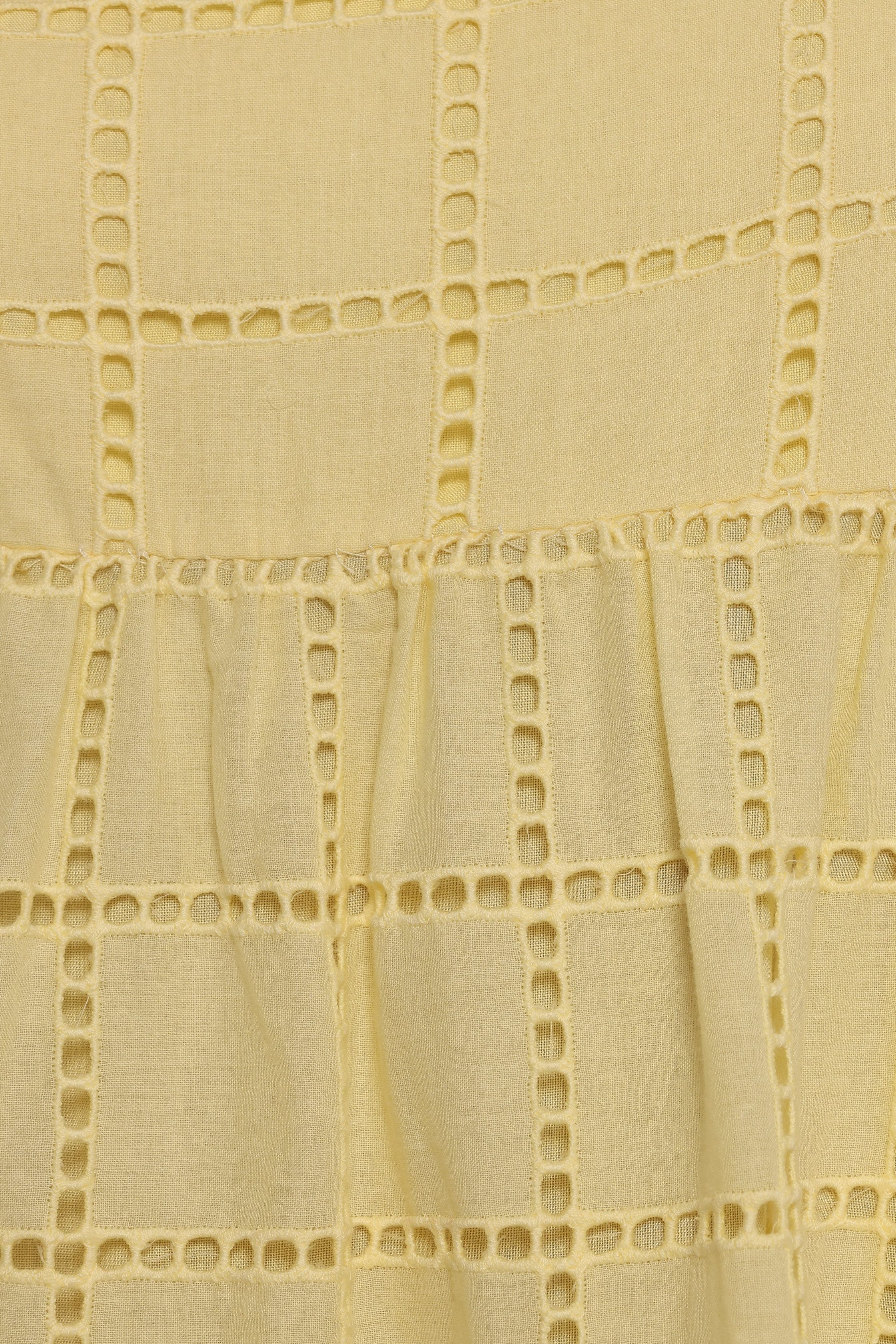 AlyahMaxiDress-ButterYellow7-2